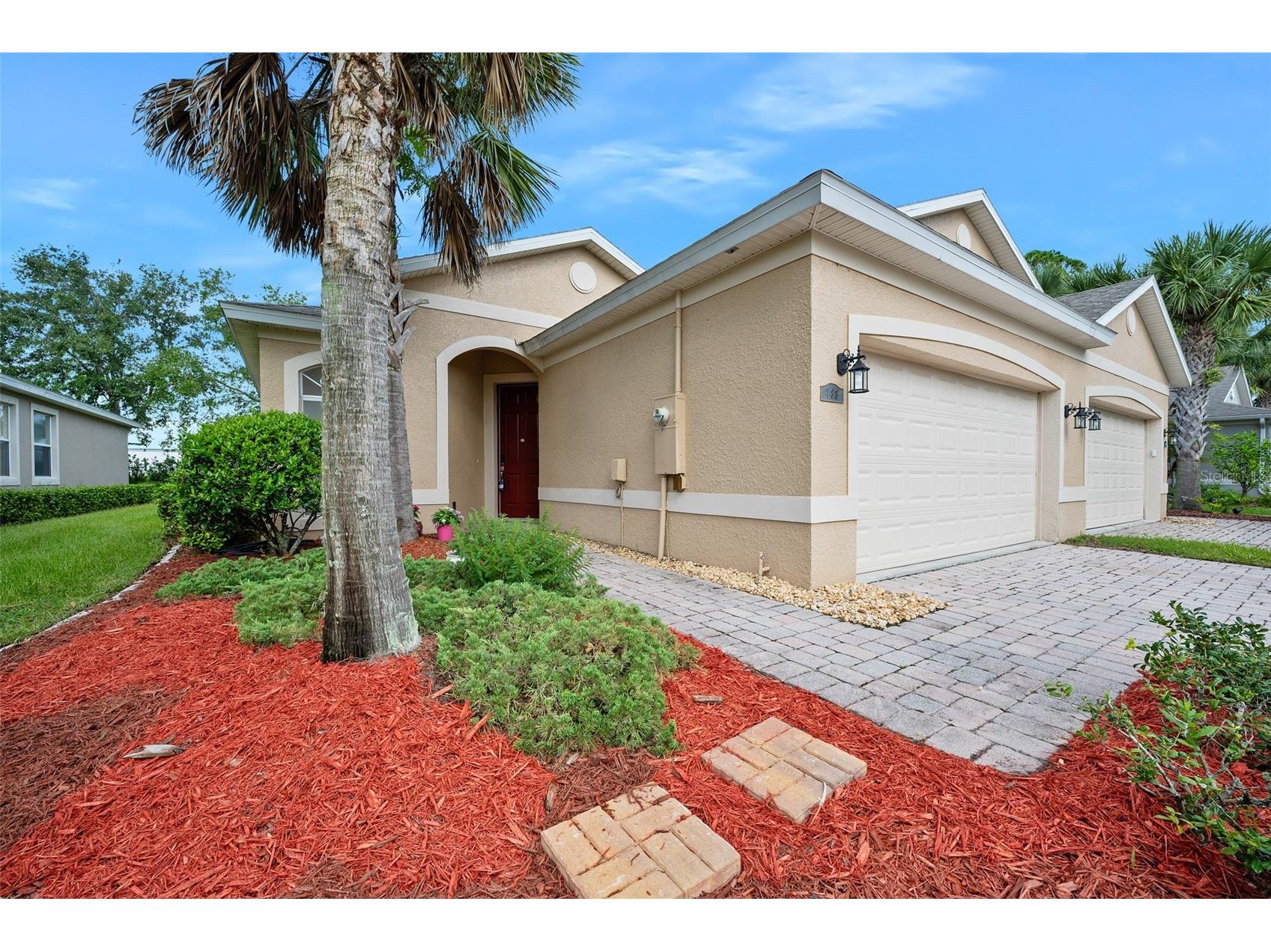 188 Mendoza Circle Daytona Beach FL 32124 FC318106 image5