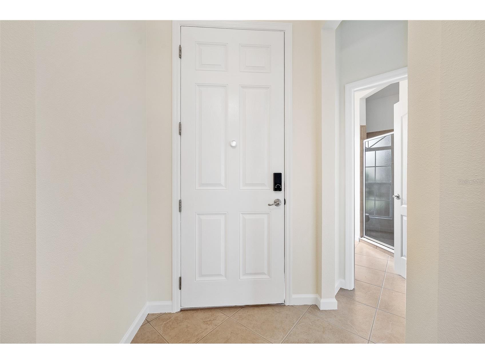 188 Mendoza Circle Daytona Beach FL 32124 FC318106 image6