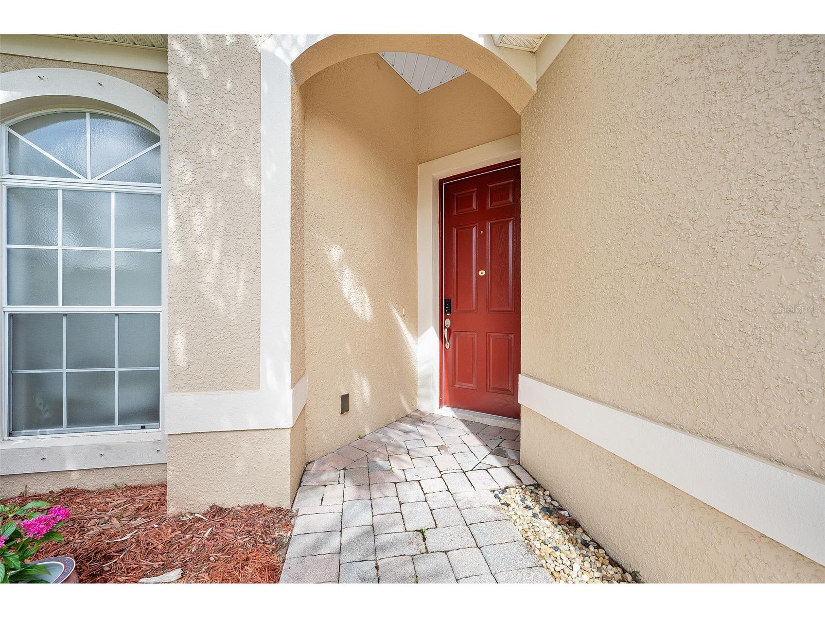 188 Mendoza Circle Daytona Beach FL 32124 FC318106 image7