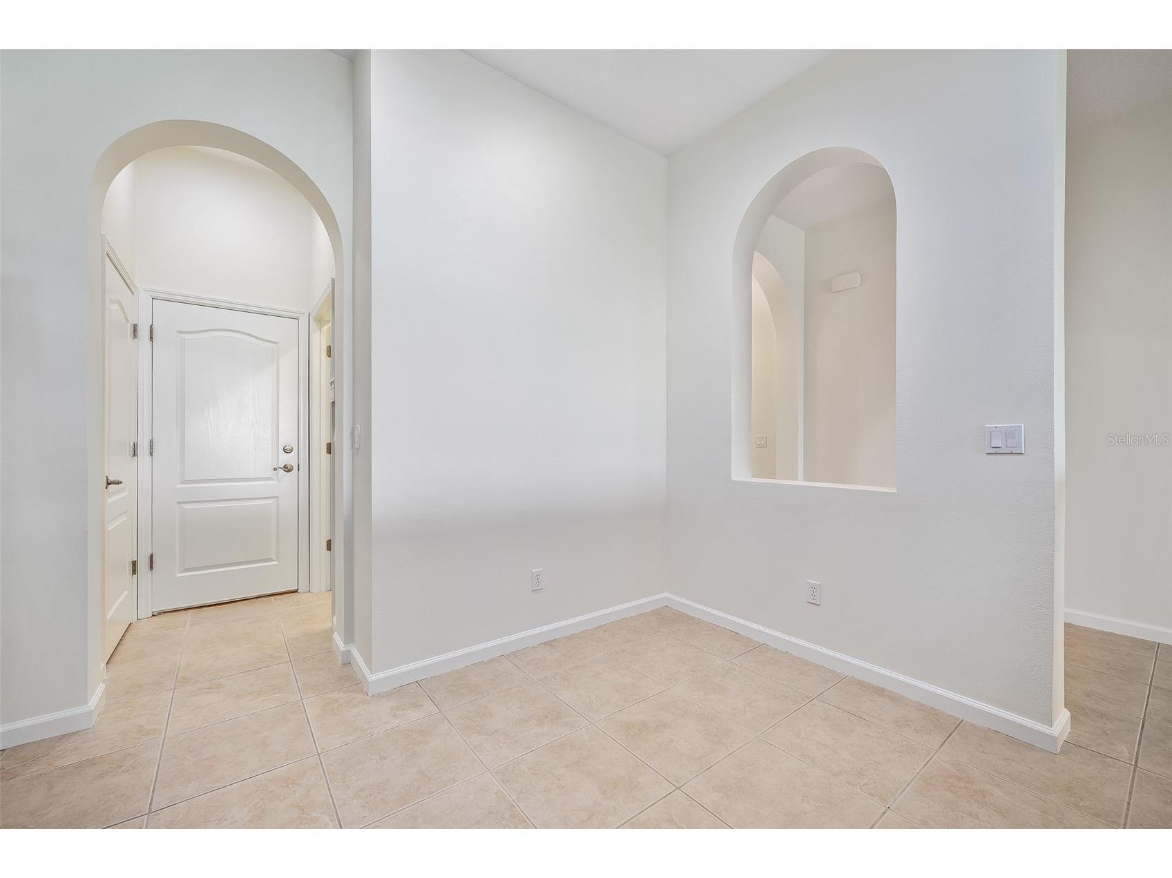 188 Mendoza Circle Daytona Beach FL 32124 FC318106 image8