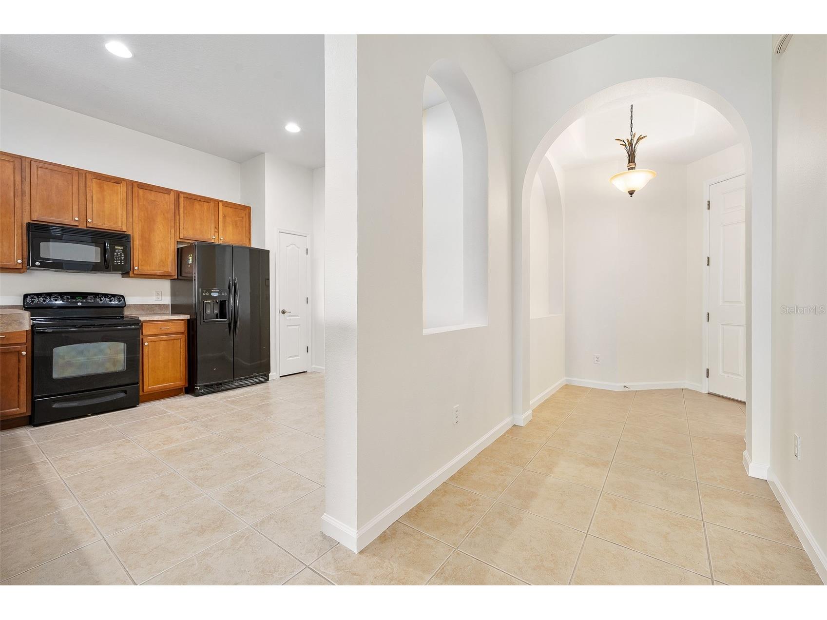 188 Mendoza Circle Daytona Beach FL 32124 FC318106 image9