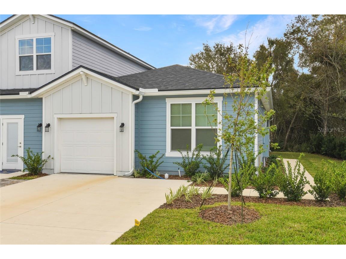 188 Misty Harbor Trace Palm Coast FL 32137 FC308947 image1