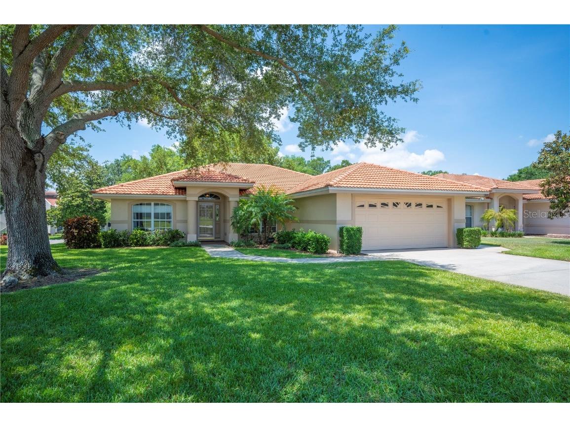 188 Morning Dew Court Winter Haven FL 33884 - LAKE WINTERSET L4953123 image1