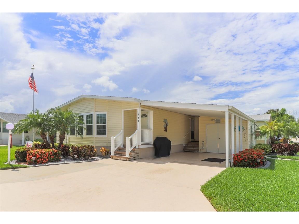 188 Nightingale Circle Ellenton FL 34222 A4623776 image1