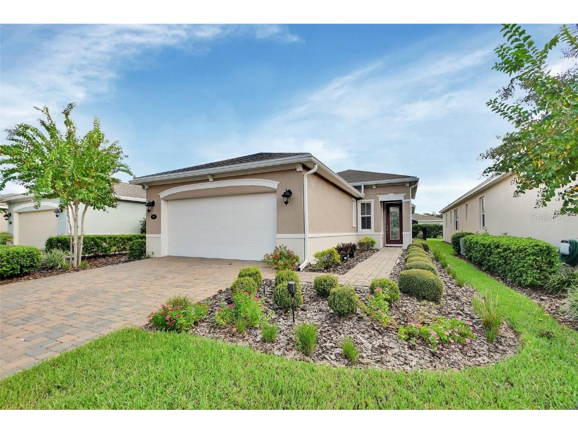 188 Old Moss Circle Deland FL 32724 V4938766 image1