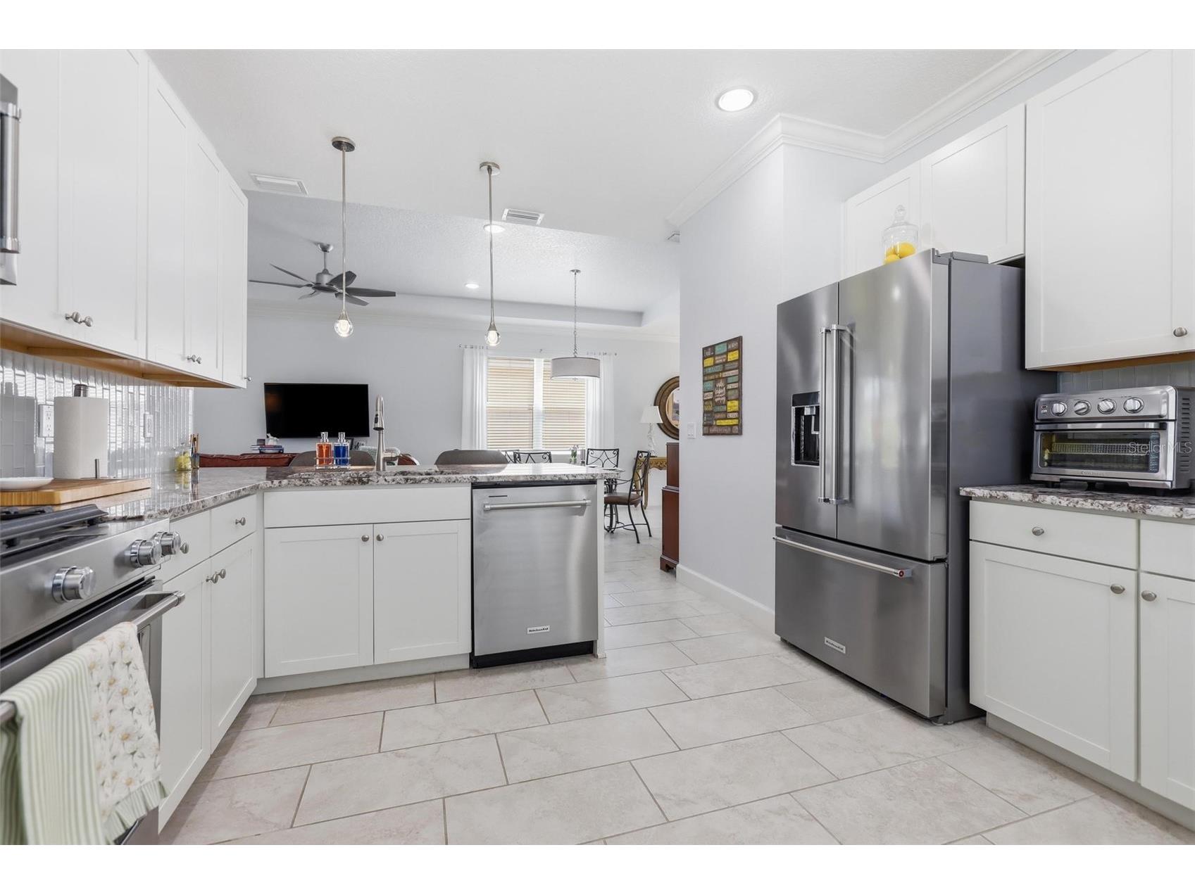 188 Old Moss Circle Deland FL 32724 V4948279 image10