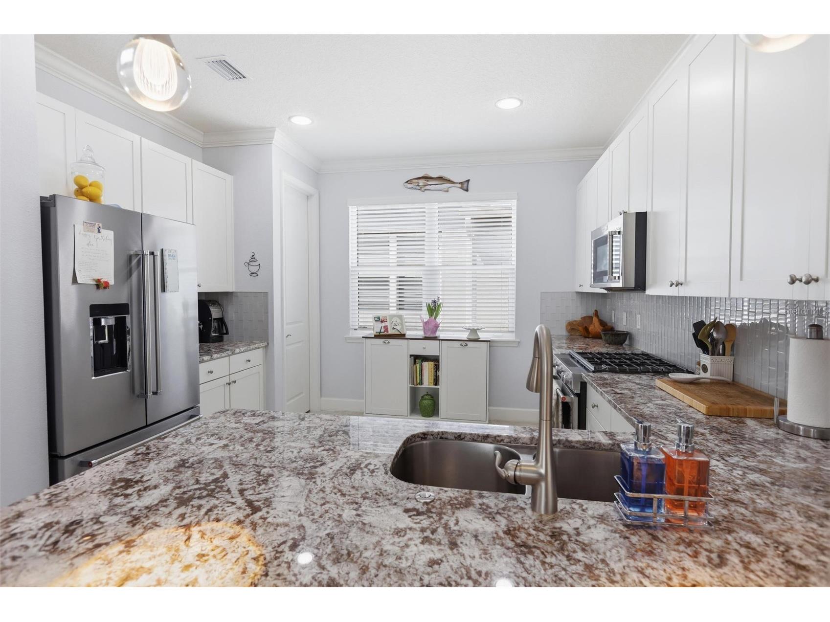 188 Old Moss Circle Deland FL 32724 V4948279 image11