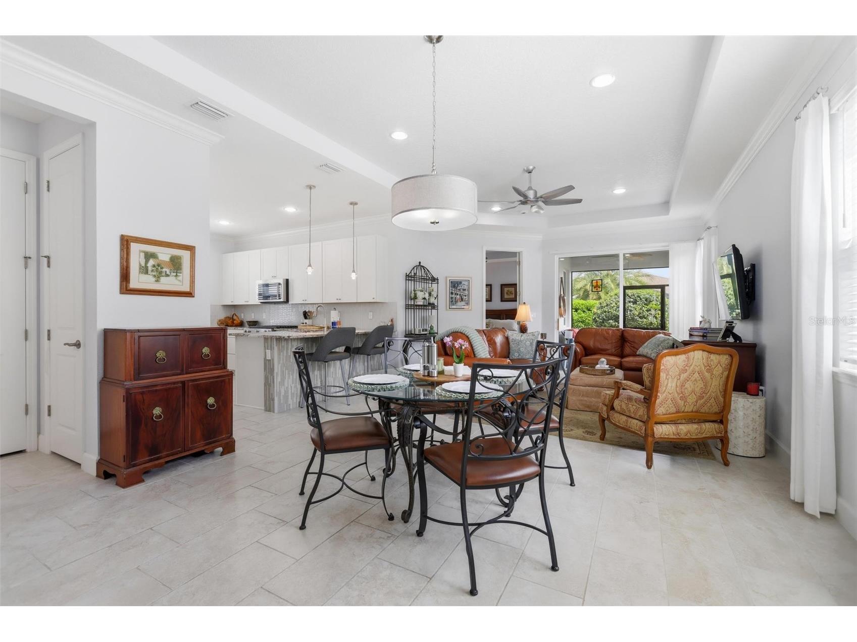 188 Old Moss Circle Deland FL 32724 V4948279 image12