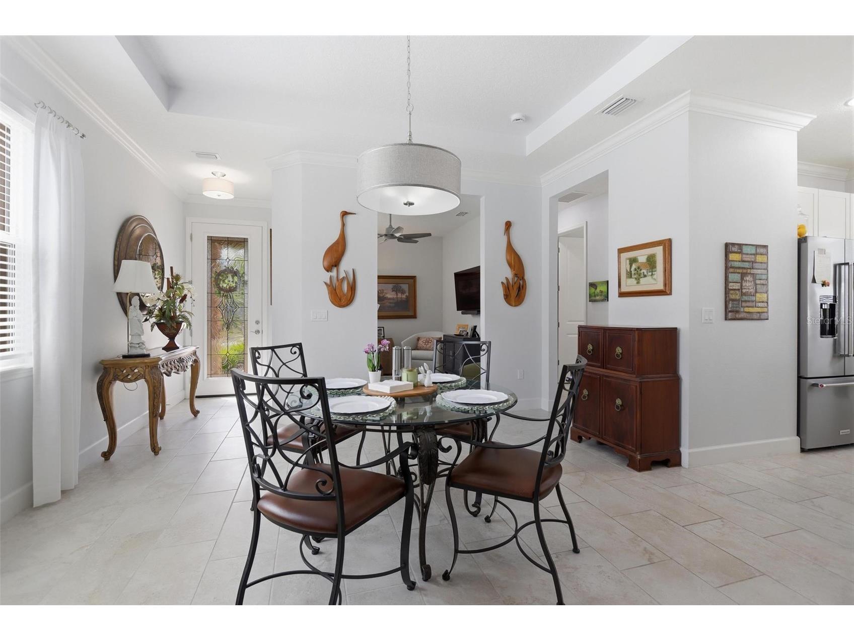 188 Old Moss Circle Deland FL 32724 V4948279 image13