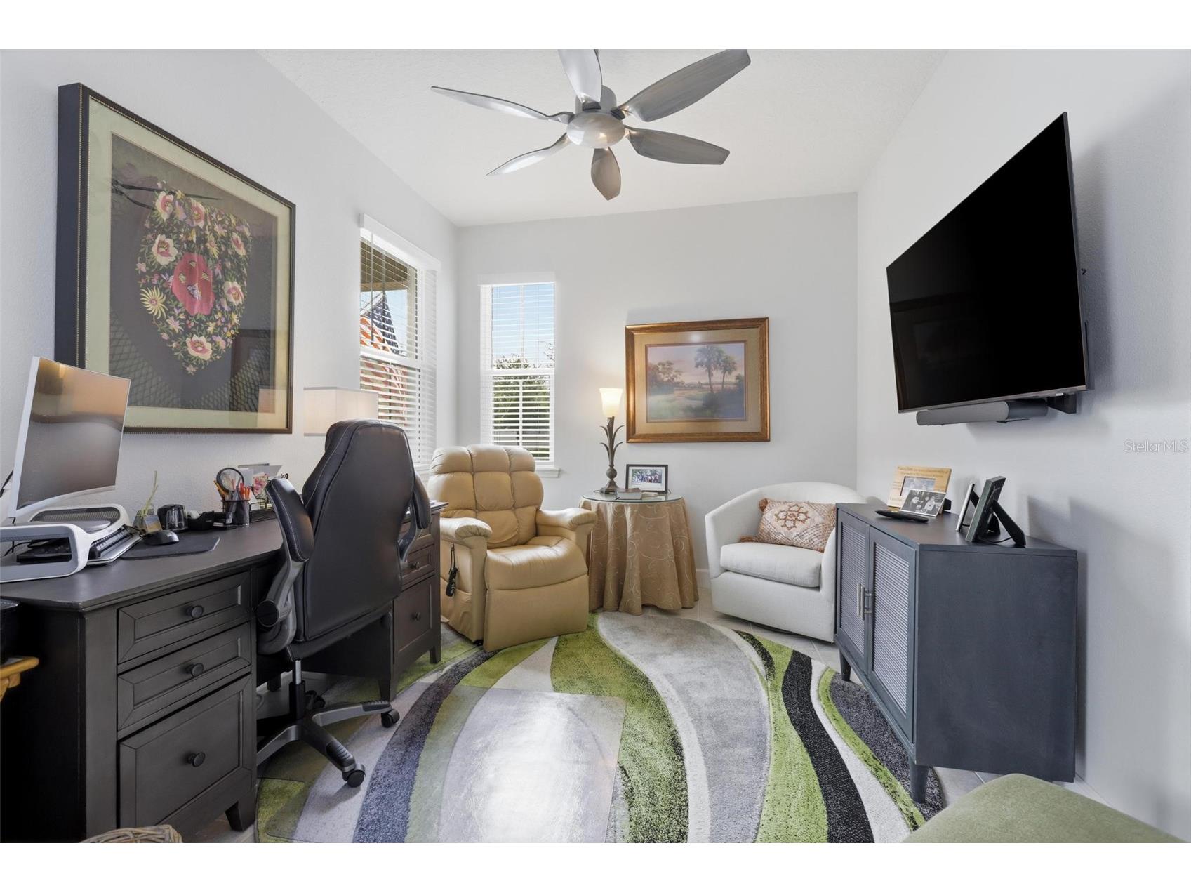 188 Old Moss Circle Deland FL 32724 V4948279 image14