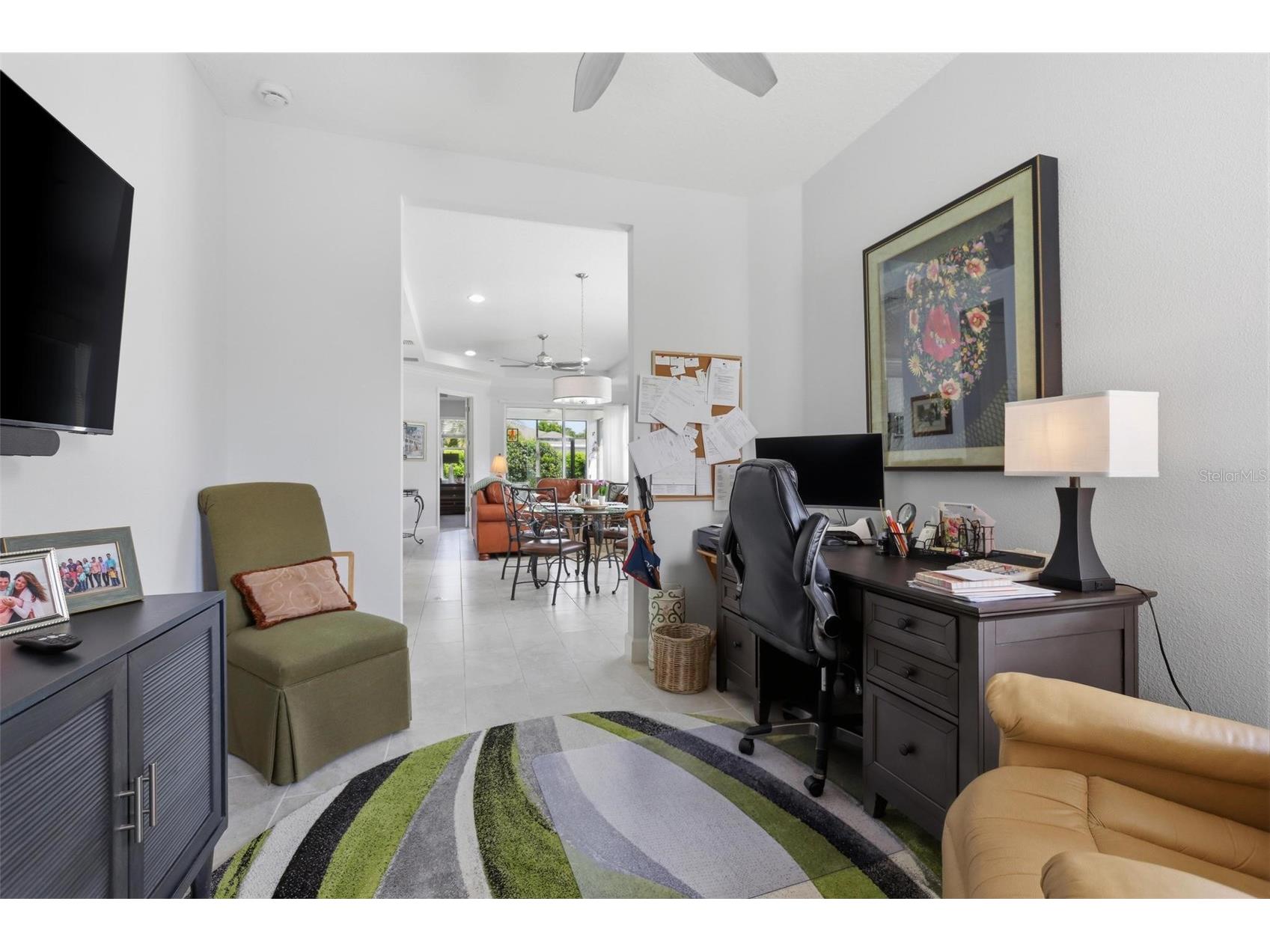 188 Old Moss Circle Deland FL 32724 V4948279 image15