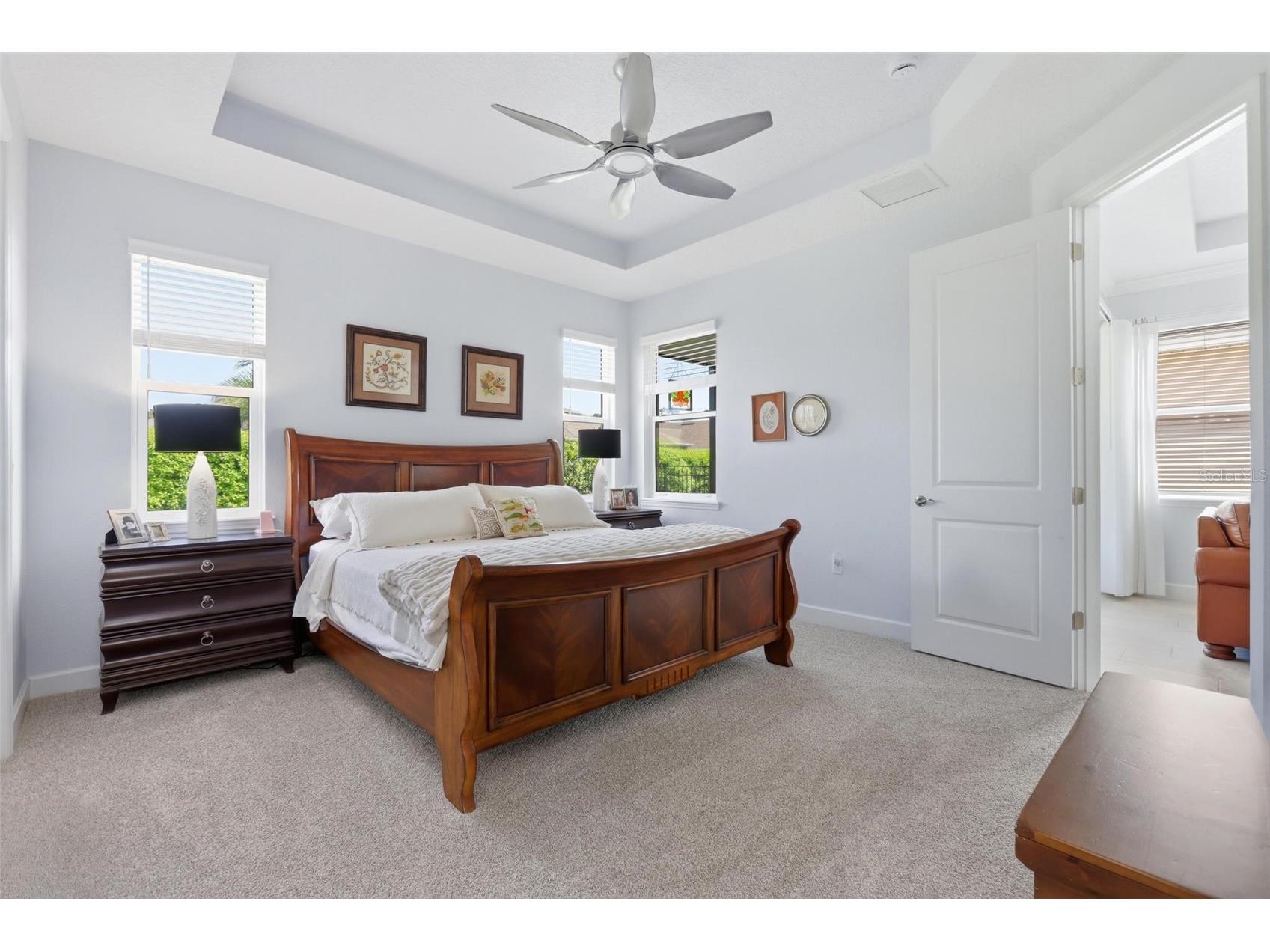 188 Old Moss Circle Deland FL 32724 V4948279 image16