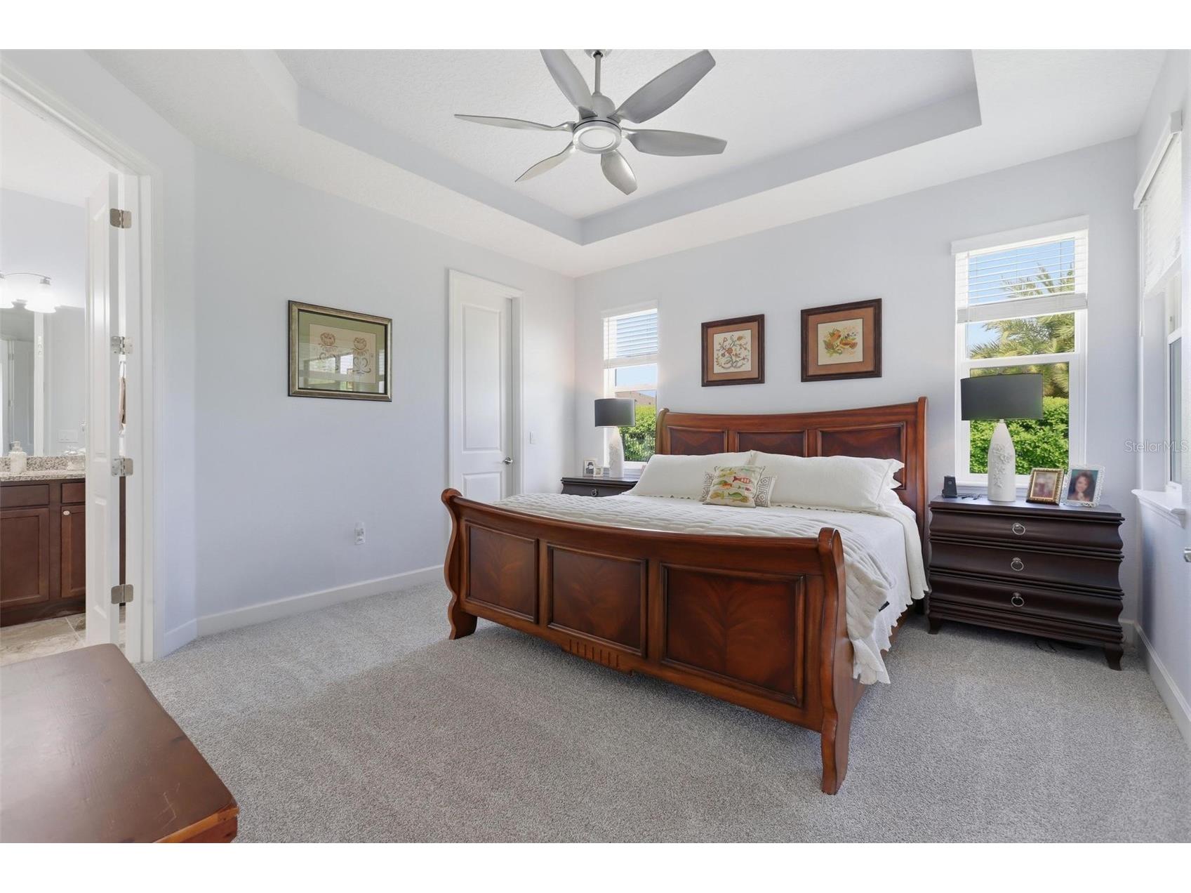 188 Old Moss Circle Deland FL 32724 V4948279 image17