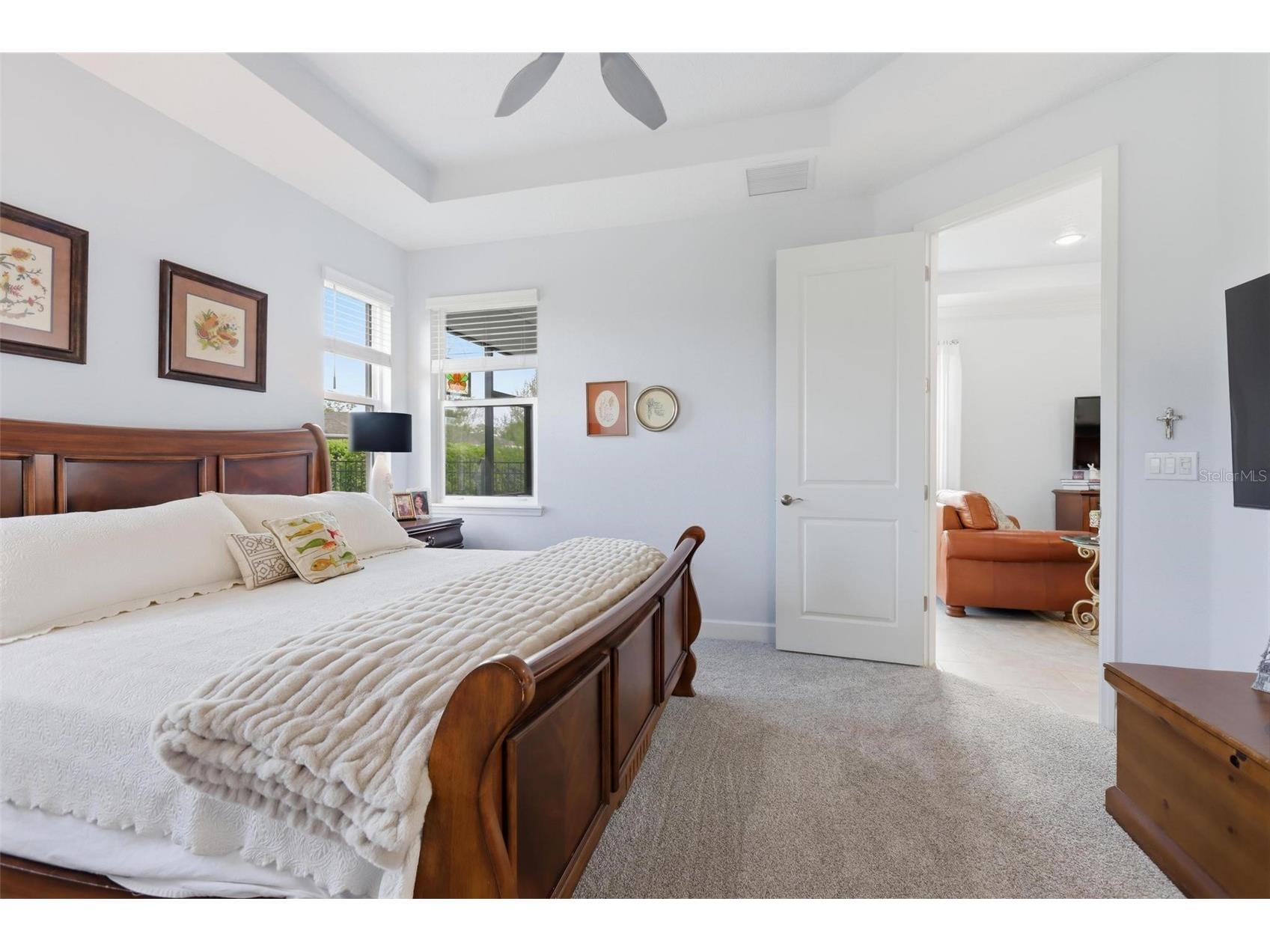 188 Old Moss Circle Deland FL 32724 V4948279 image18