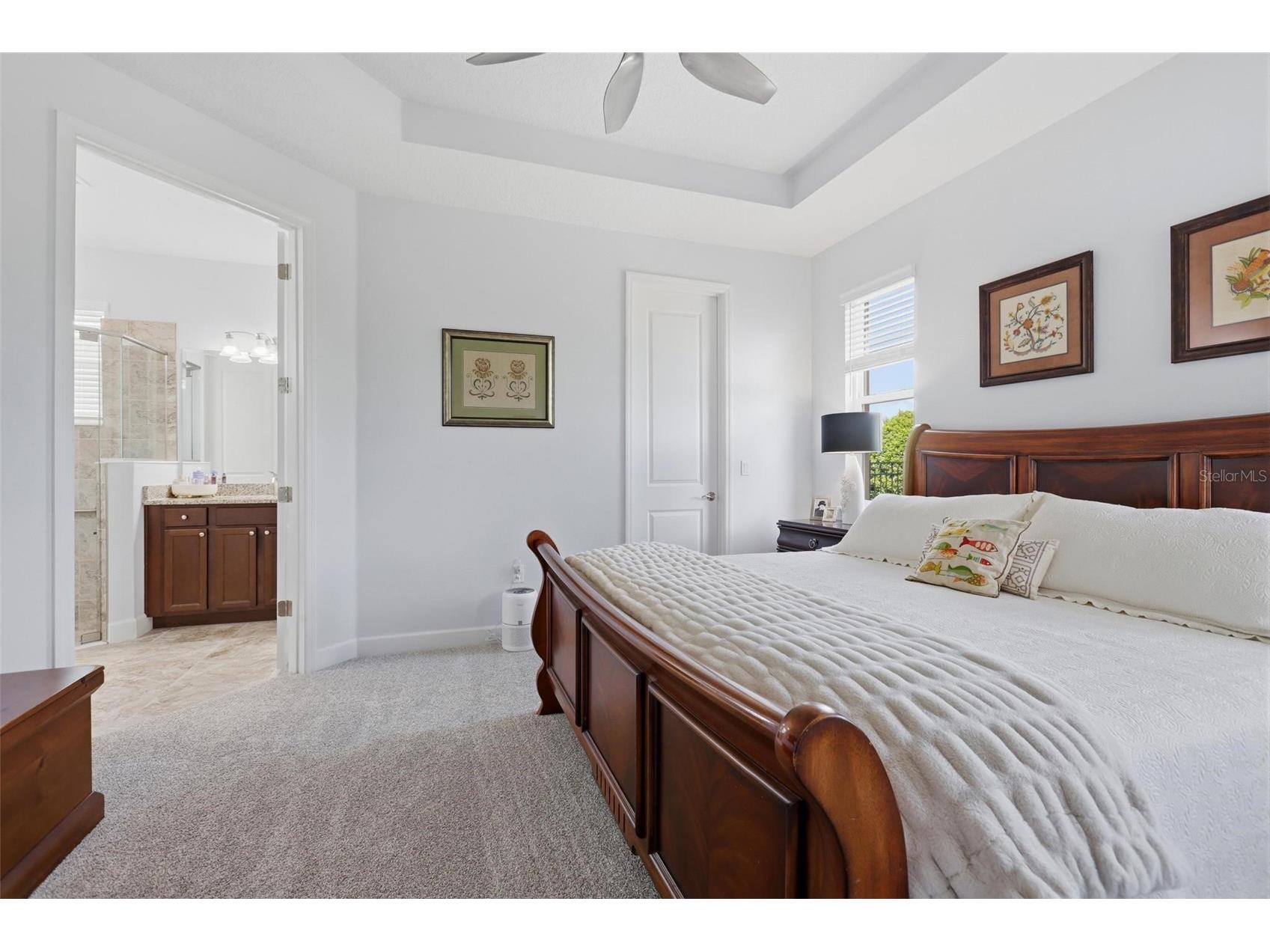 188 Old Moss Circle Deland FL 32724 V4948279 image19