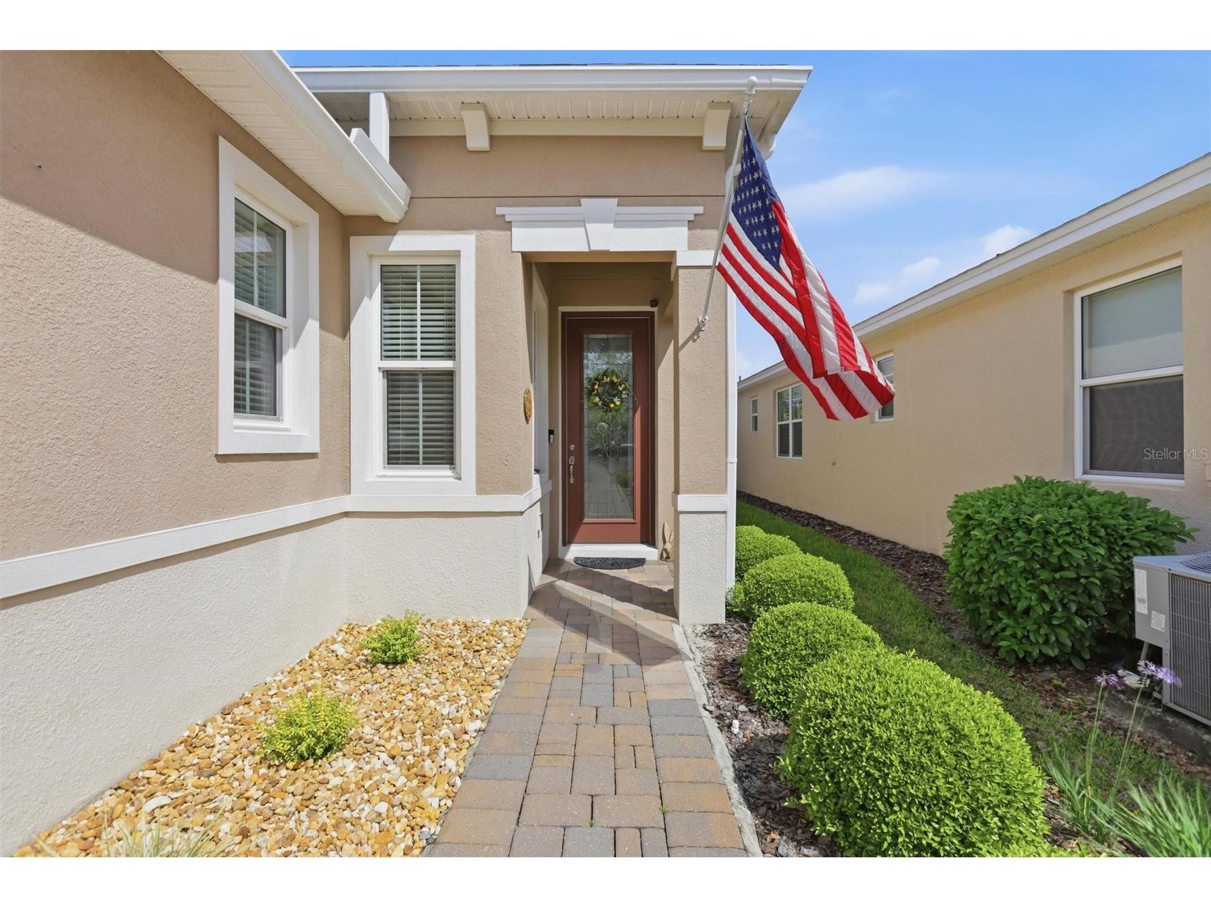 188 Old Moss Circle Deland FL 32724 V4948279 image2