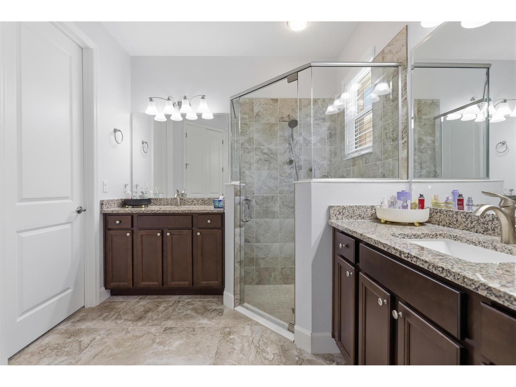 188 Old Moss Circle Deland FL 32724 V4948279 image20