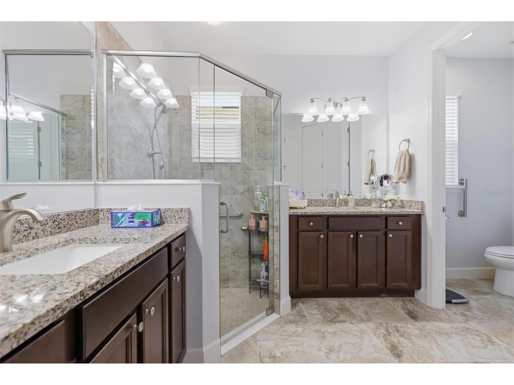 188 Old Moss Circle Deland FL 32724 V4948279 image21