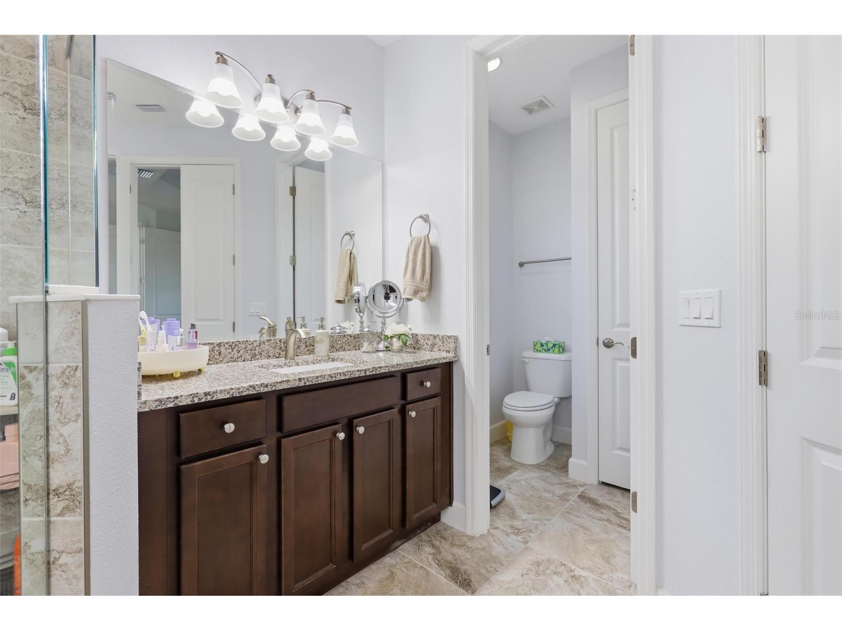 188 Old Moss Circle Deland FL 32724 V4948279 image22