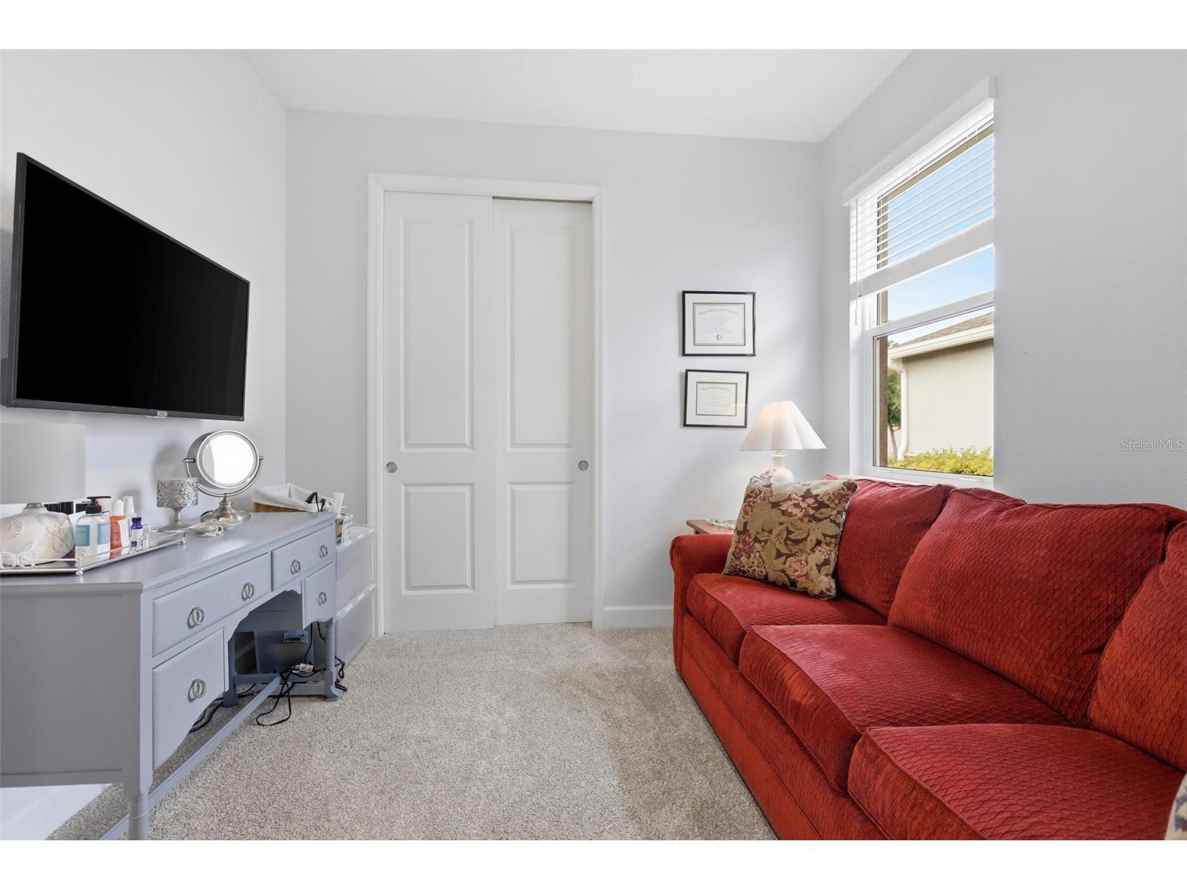 188 Old Moss Circle Deland FL 32724 V4948279 image23