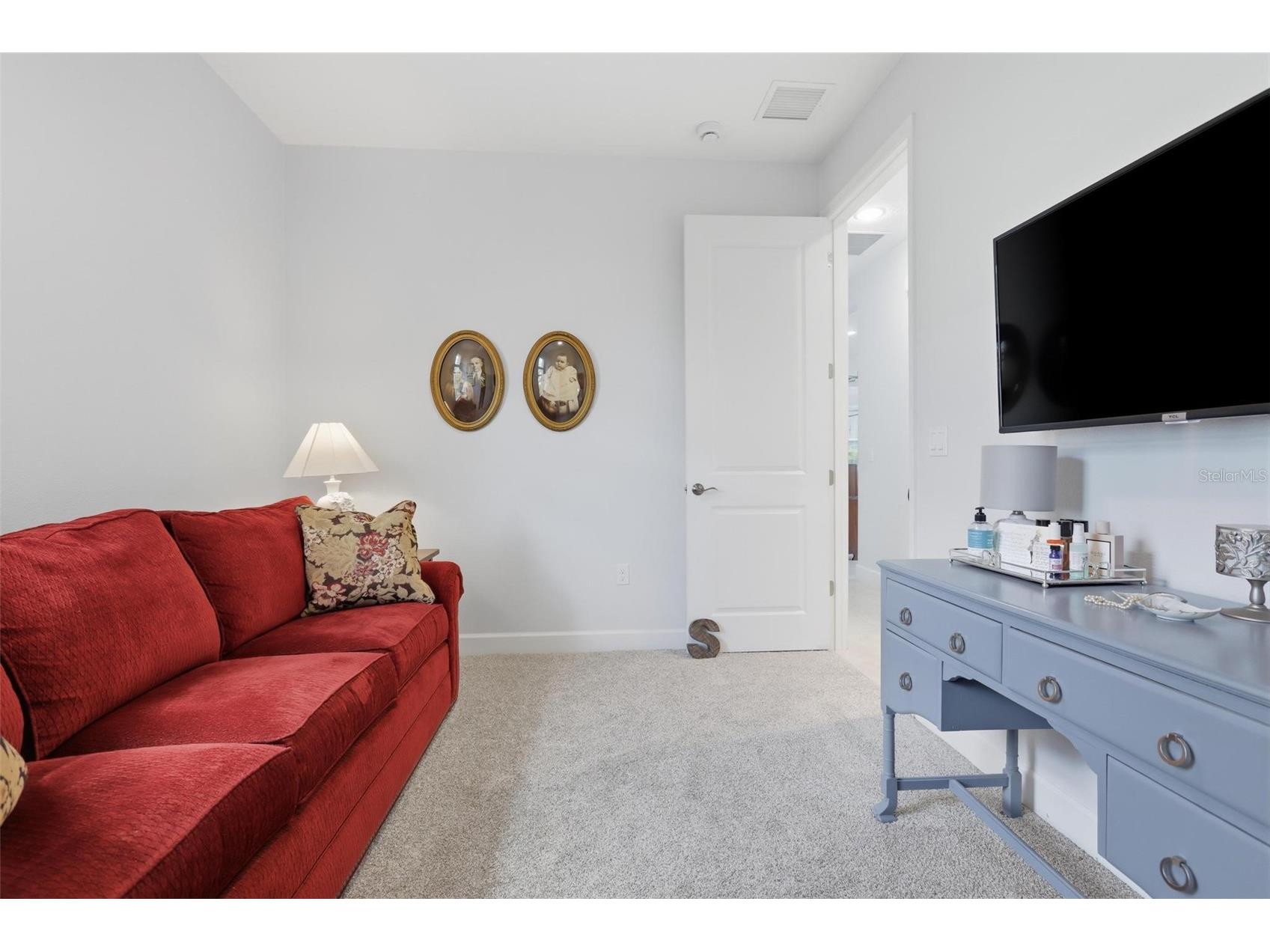 188 Old Moss Circle Deland FL 32724 V4948279 image24