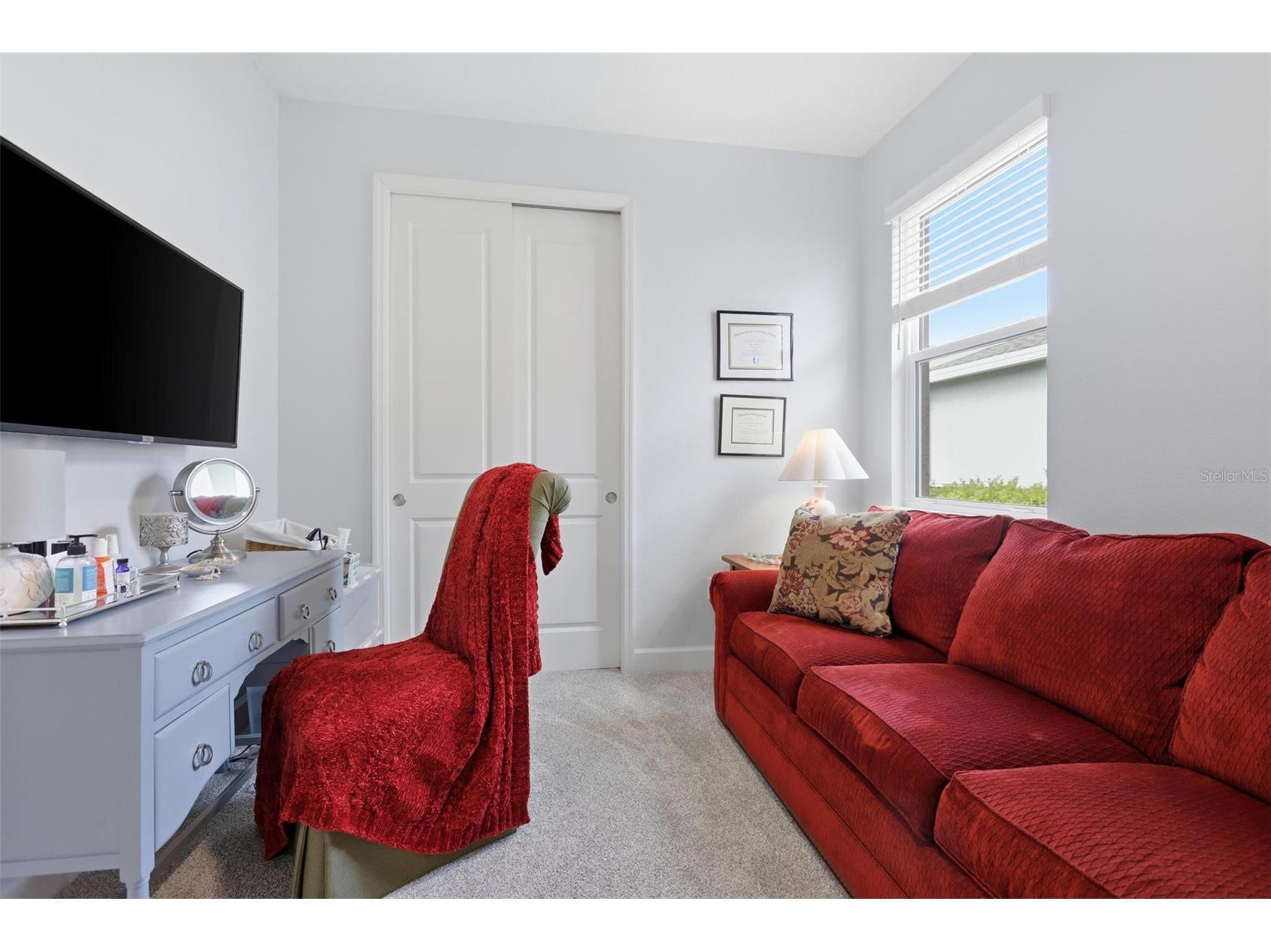 188 Old Moss Circle Deland FL 32724 V4948279 image25