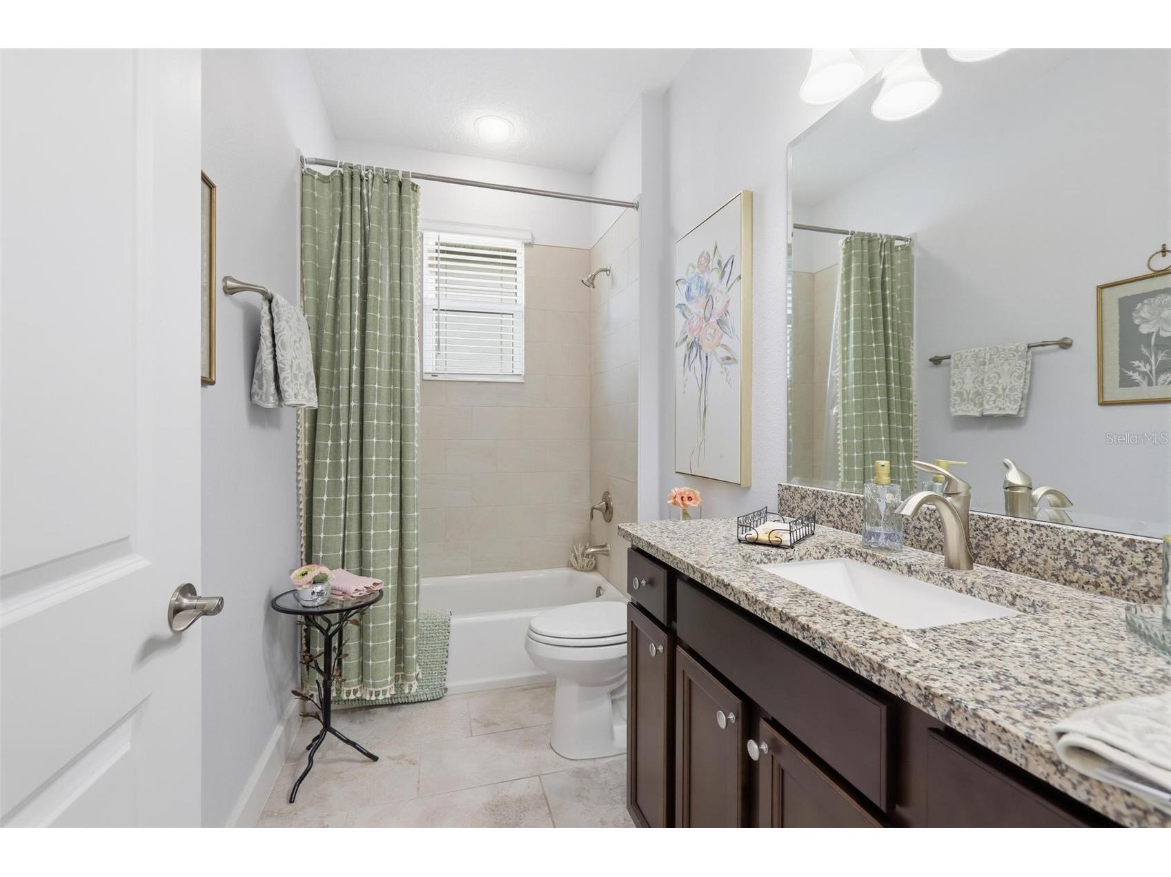 188 Old Moss Circle Deland FL 32724 V4948279 image26