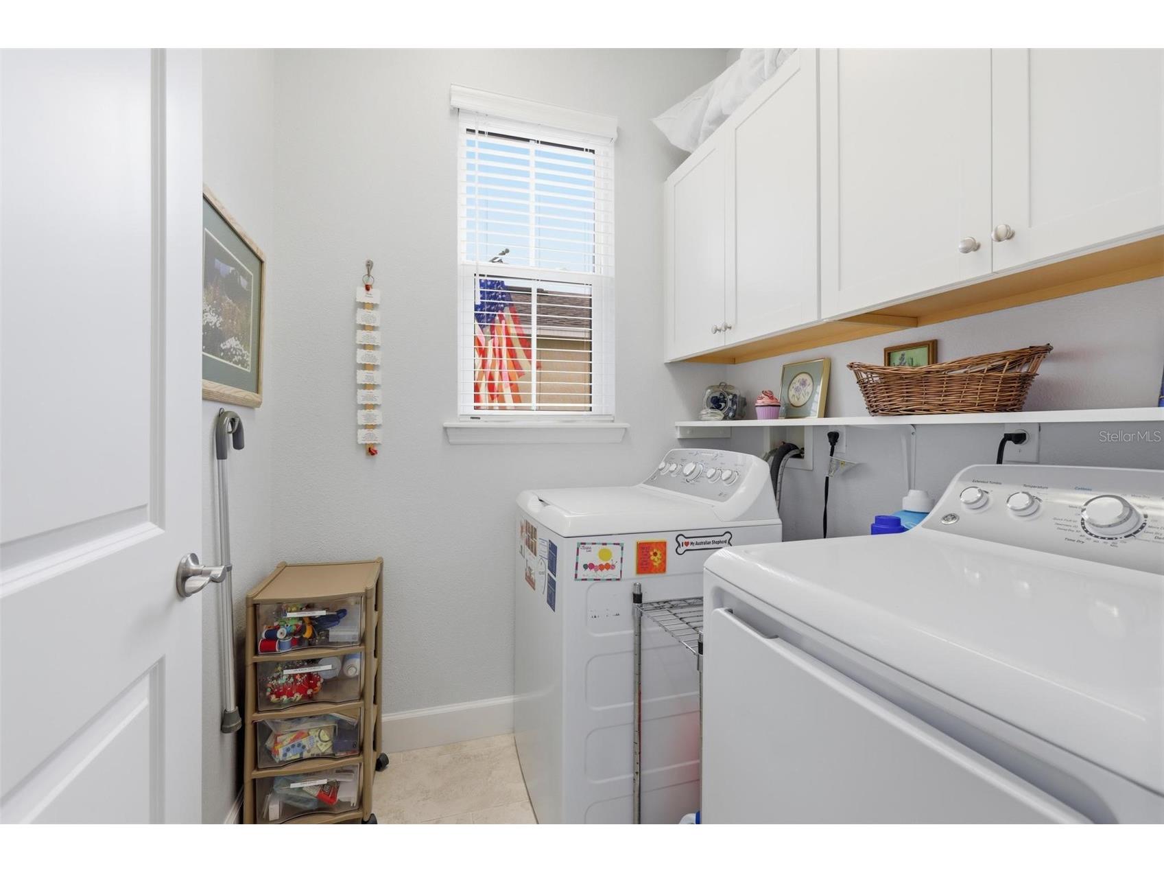 188 Old Moss Circle Deland FL 32724 V4948279 image27