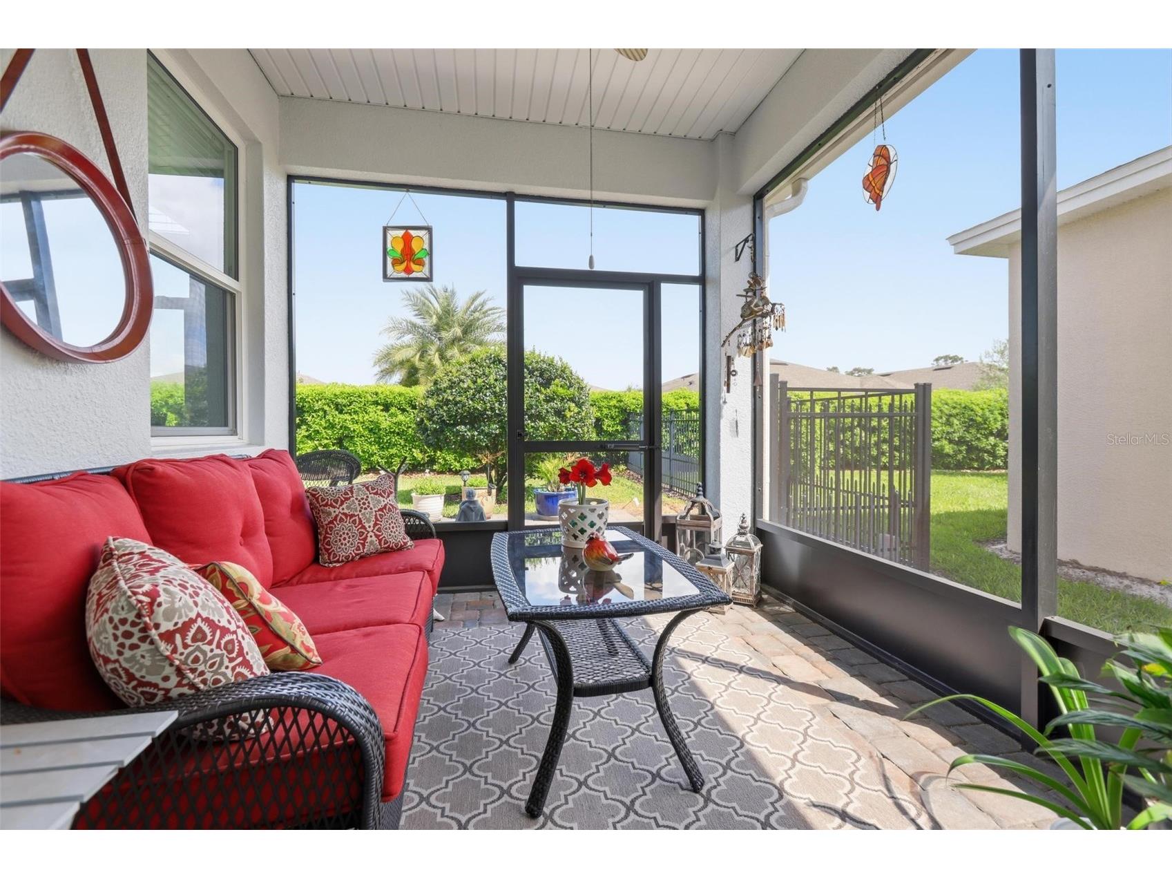 188 Old Moss Circle Deland FL 32724 V4948279 image28