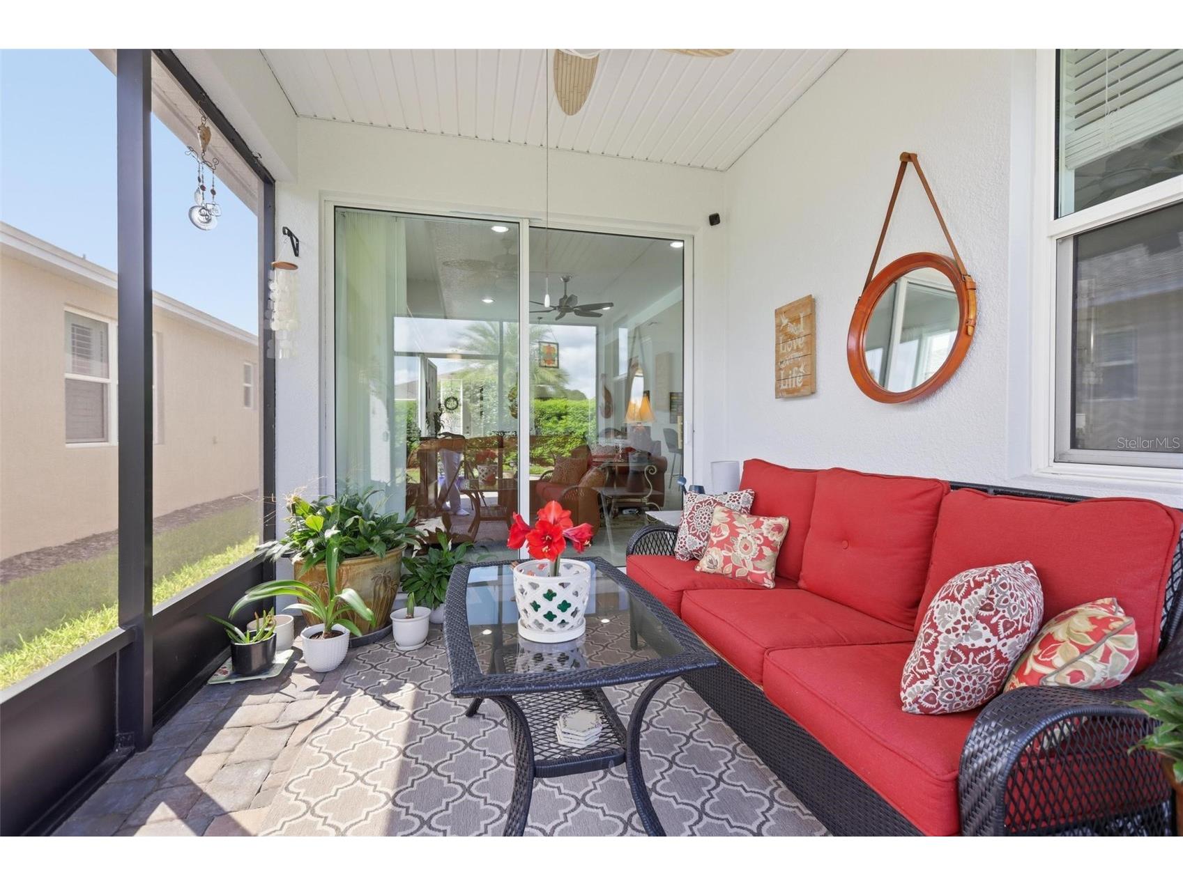 188 Old Moss Circle Deland FL 32724 V4948279 image29