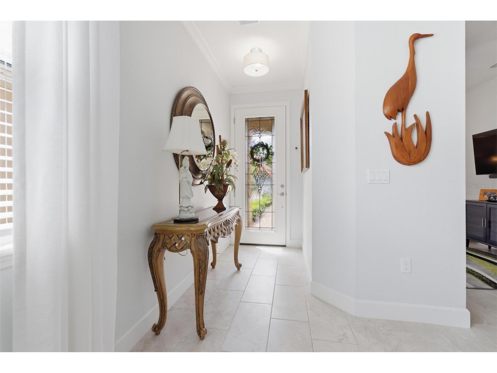 188 Old Moss Circle Deland FL 32724 V4948279 image3