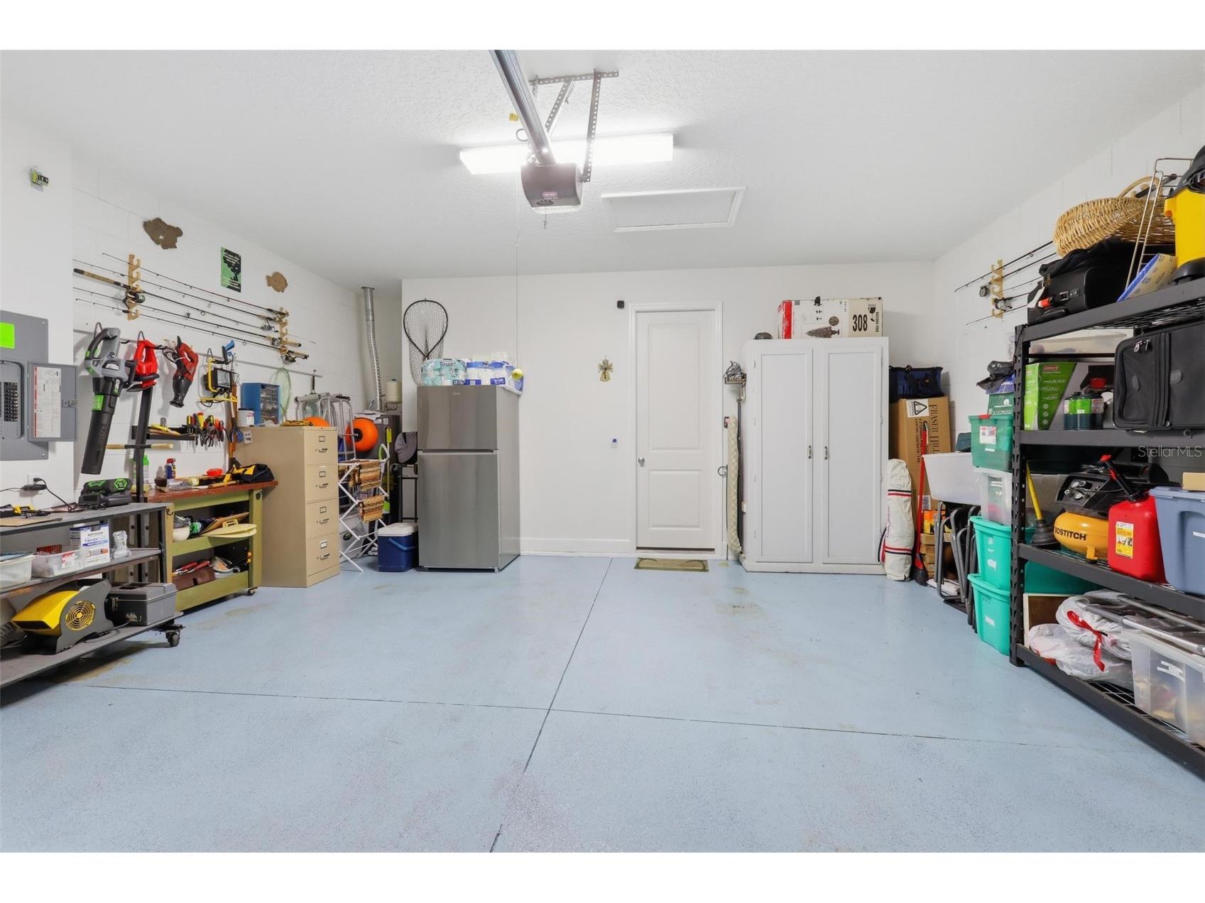 188 Old Moss Circle Deland FL 32724 V4948279 image30