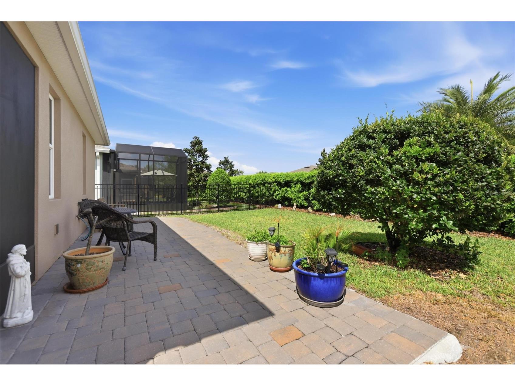 188 Old Moss Circle Deland FL 32724 V4948279 image31