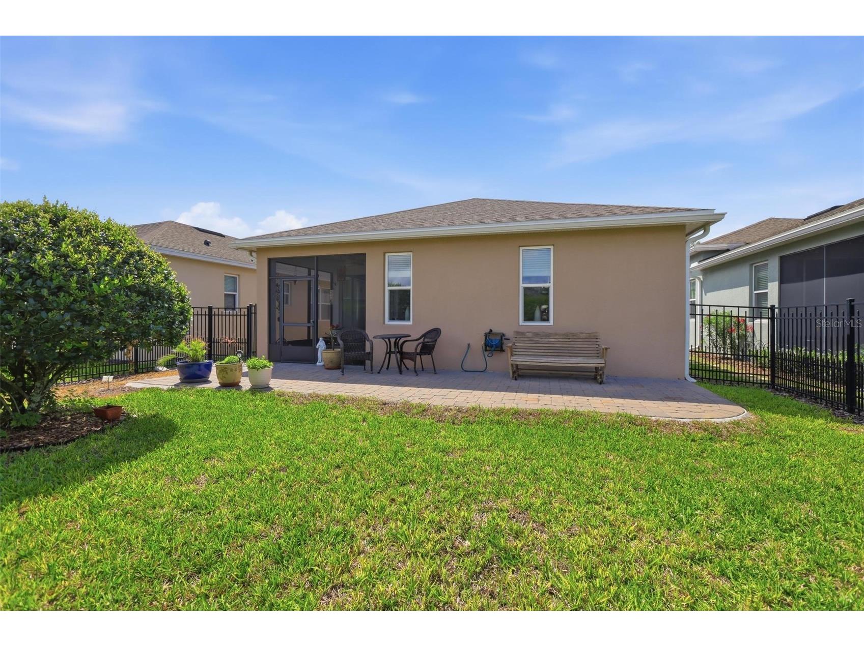 188 Old Moss Circle Deland FL 32724 V4948279 image32