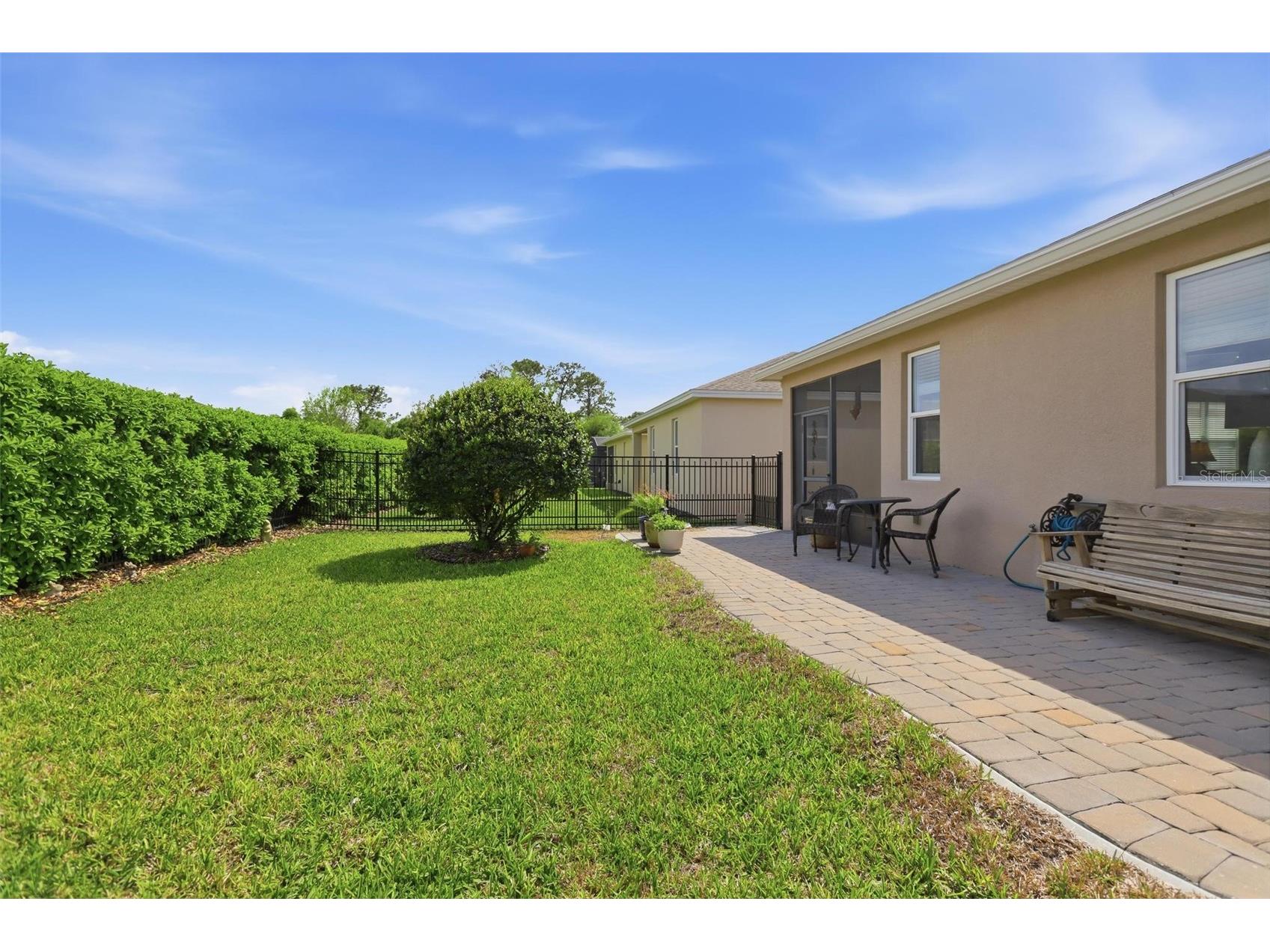 188 Old Moss Circle Deland FL 32724 V4948279 image33