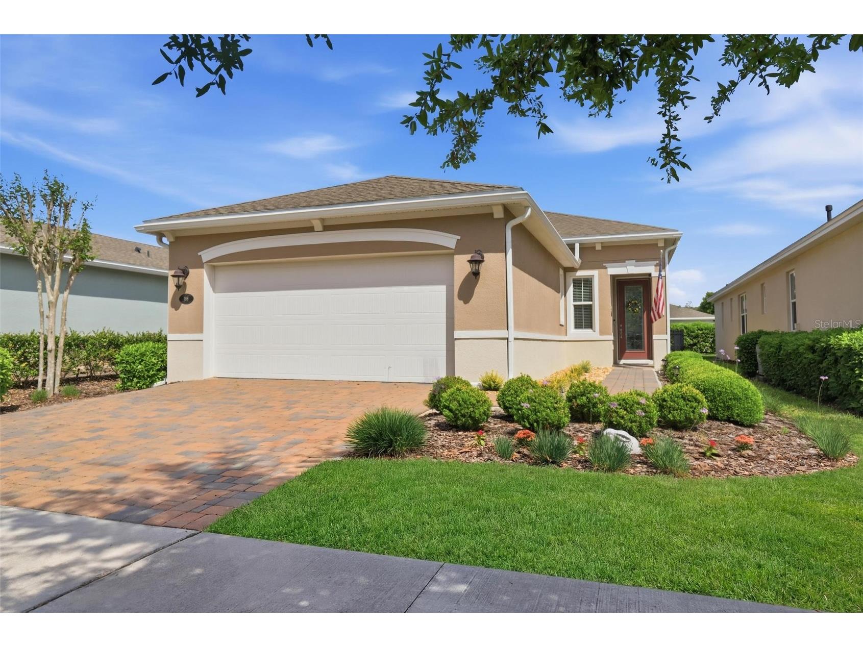 188 Old Moss Circle Deland FL 32724 V4948279 image35