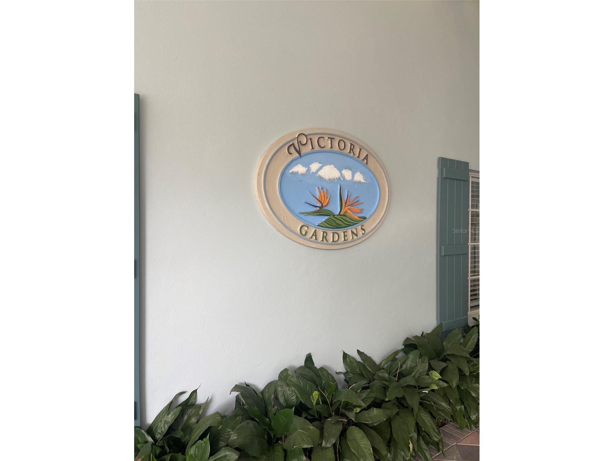 188 Old Moss Circle Deland FL 32724 V4948279 image36