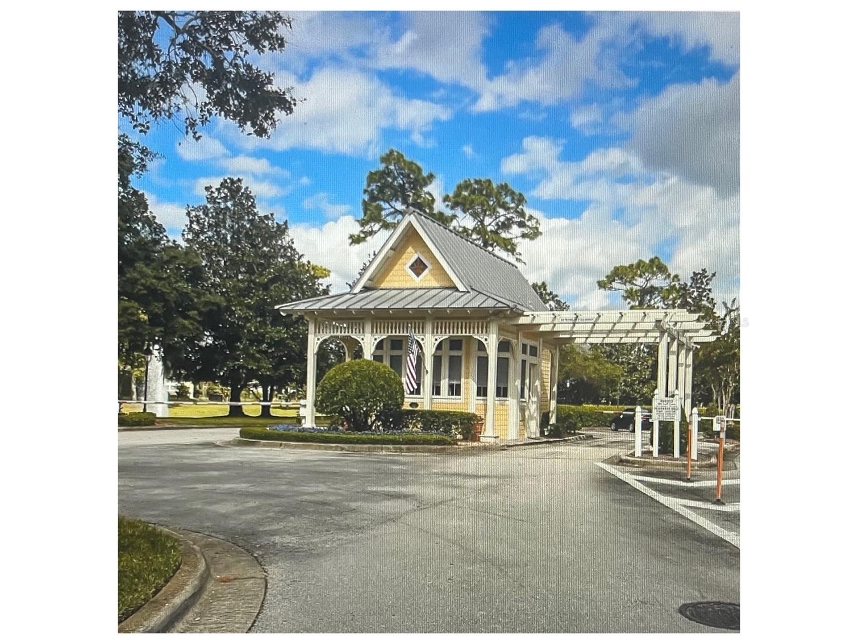 188 Old Moss Circle Deland FL 32724 V4948279 image37