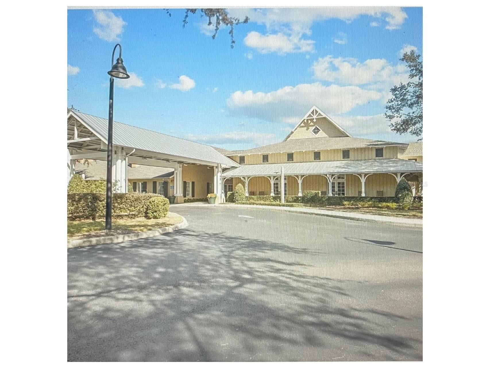 188 Old Moss Circle Deland FL 32724 V4948279 image38