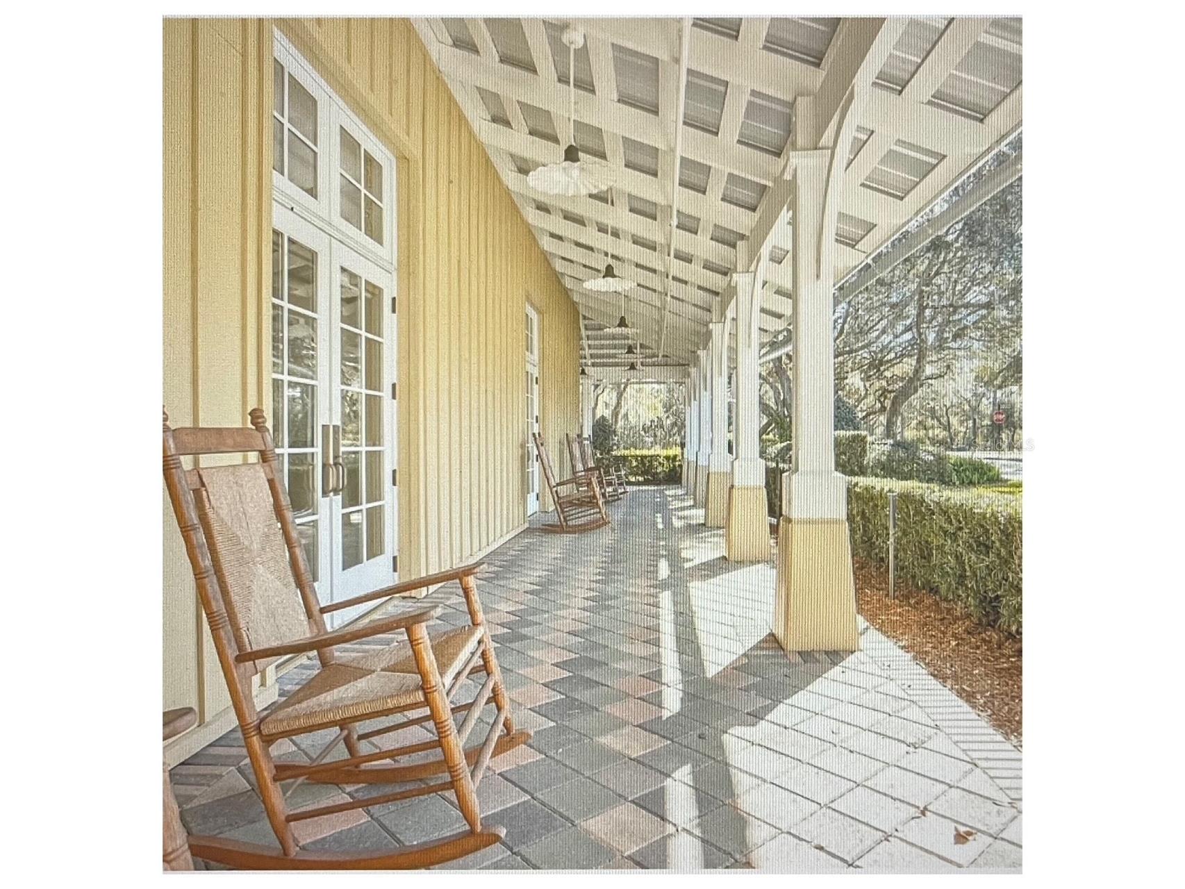 188 Old Moss Circle Deland FL 32724 V4948279 image39