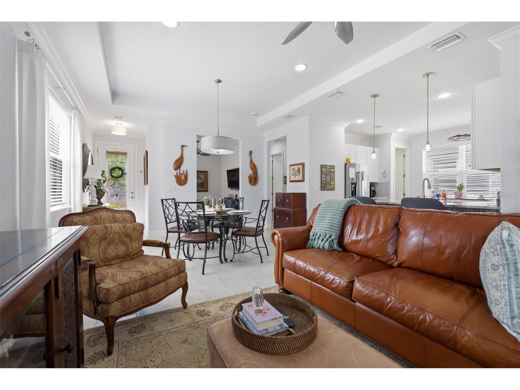 188 Old Moss Circle Deland FL 32724 V4948279 image4