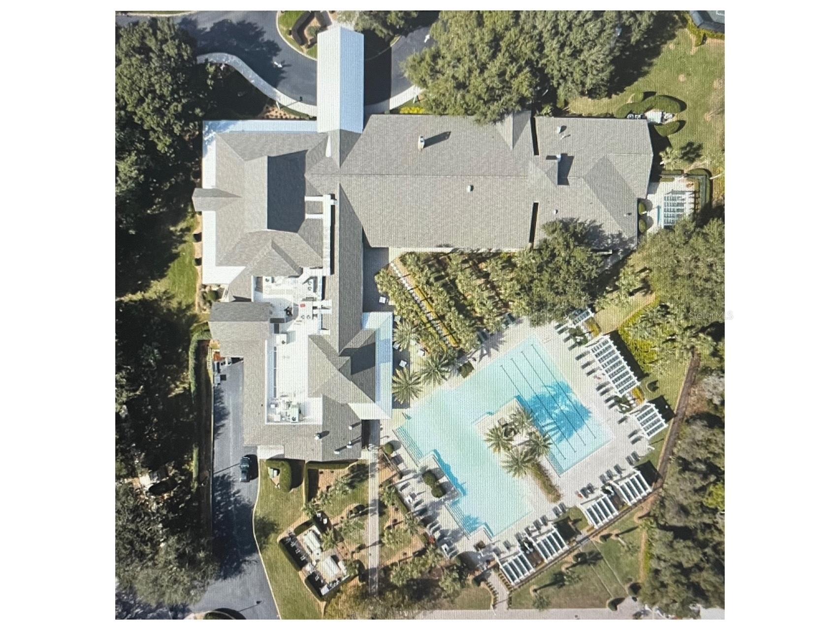 188 Old Moss Circle Deland FL 32724 V4948279 image40