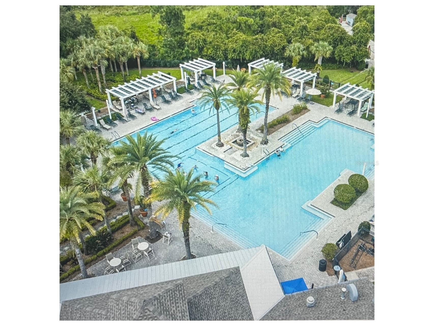 188 Old Moss Circle Deland FL 32724 V4948279 image41