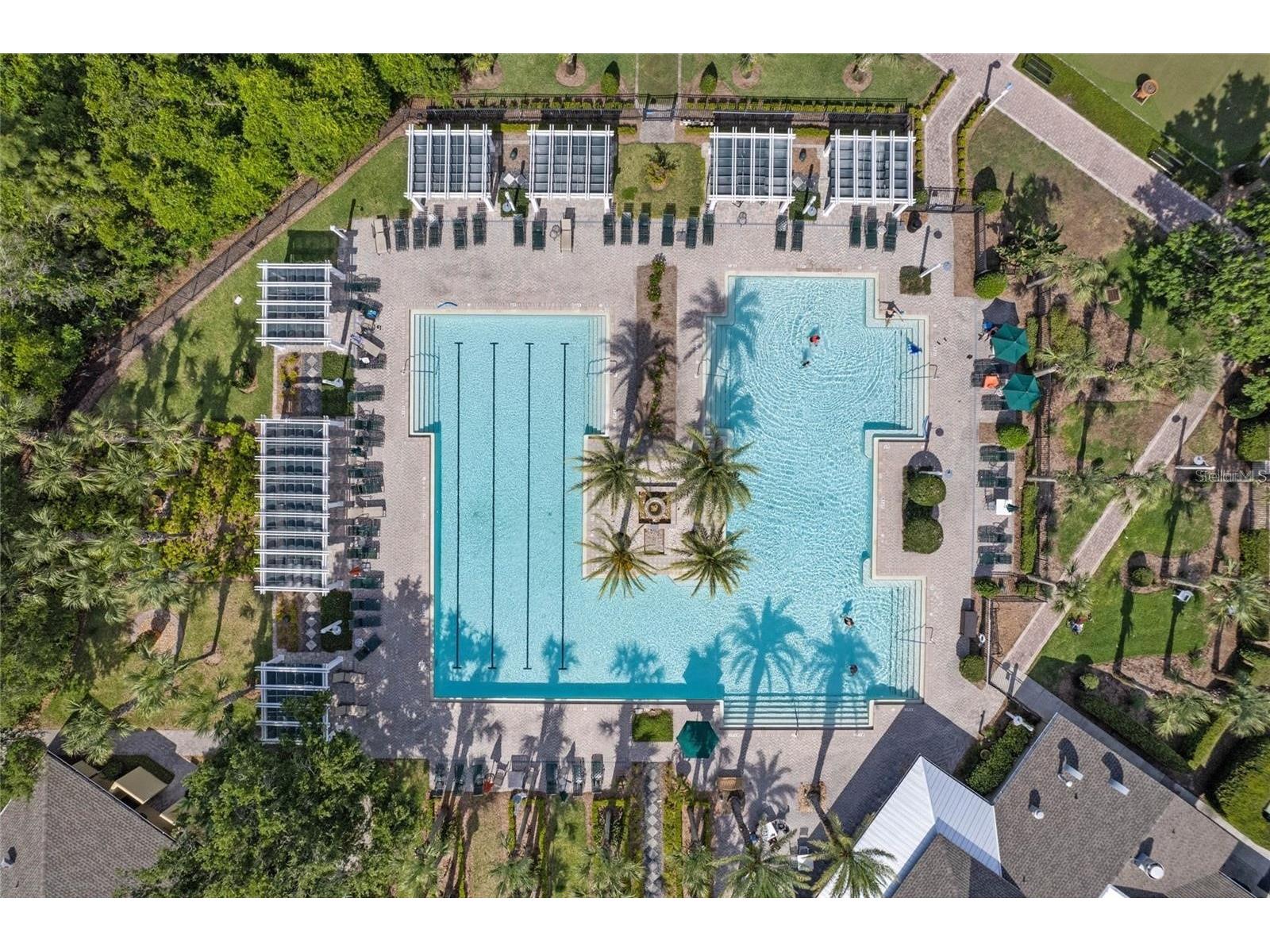 188 Old Moss Circle Deland FL 32724 V4948279 image42