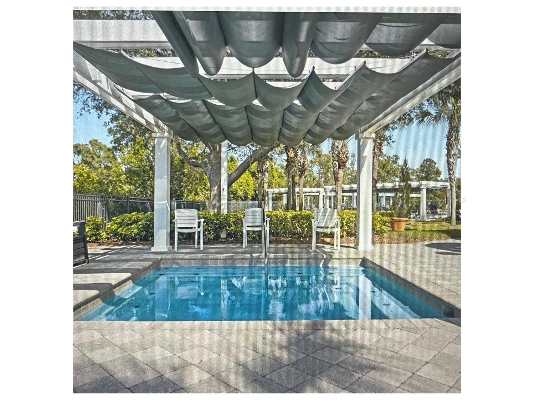 188 Old Moss Circle Deland FL 32724 V4948279 image43