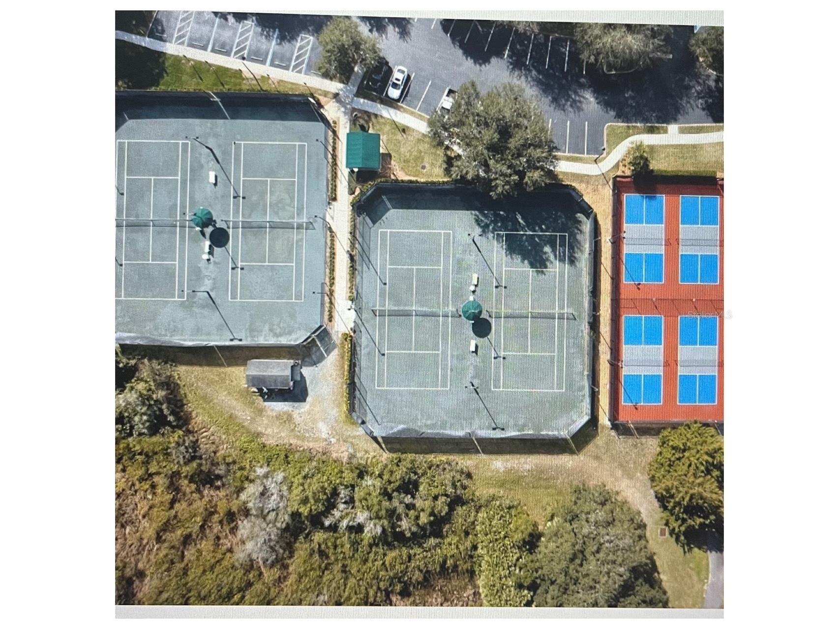 188 Old Moss Circle Deland FL 32724 V4948279 image45