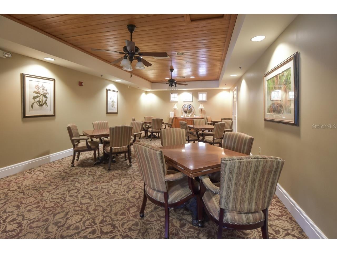 188 Old Moss Circle Deland FL 32724 V4948279 image48