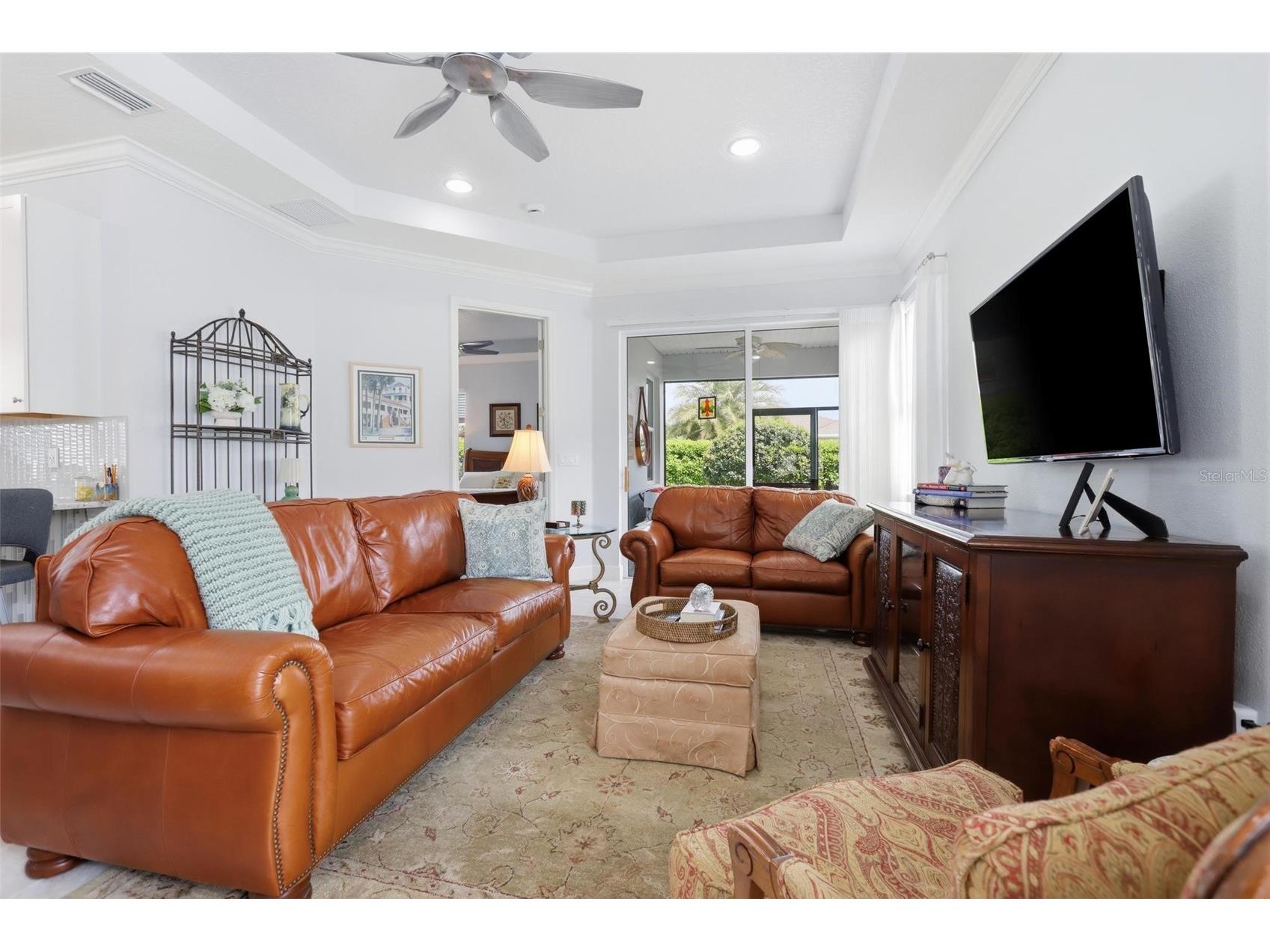 188 Old Moss Circle Deland FL 32724 V4948279 image5