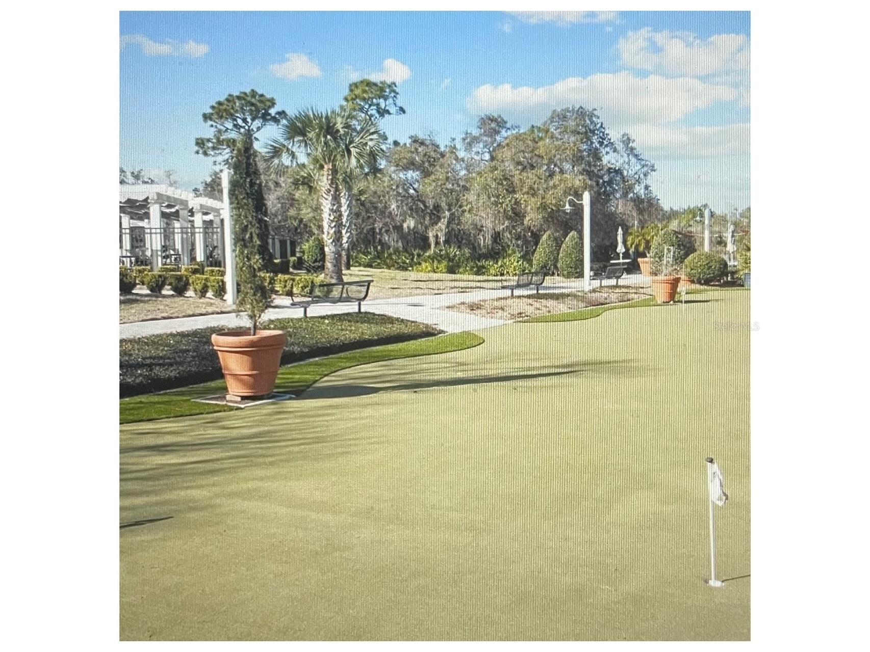 188 Old Moss Circle Deland FL 32724 V4948279 image50