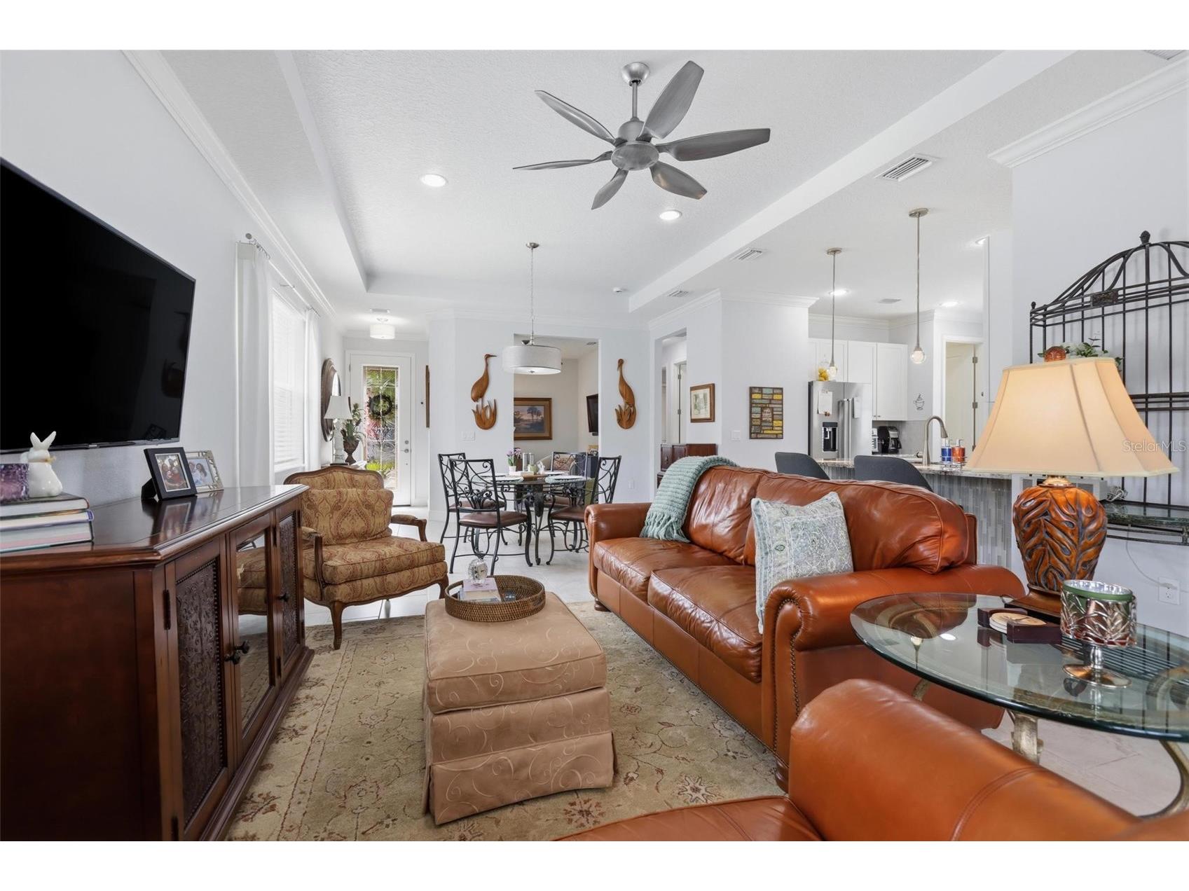 188 Old Moss Circle Deland FL 32724 V4948279 image6